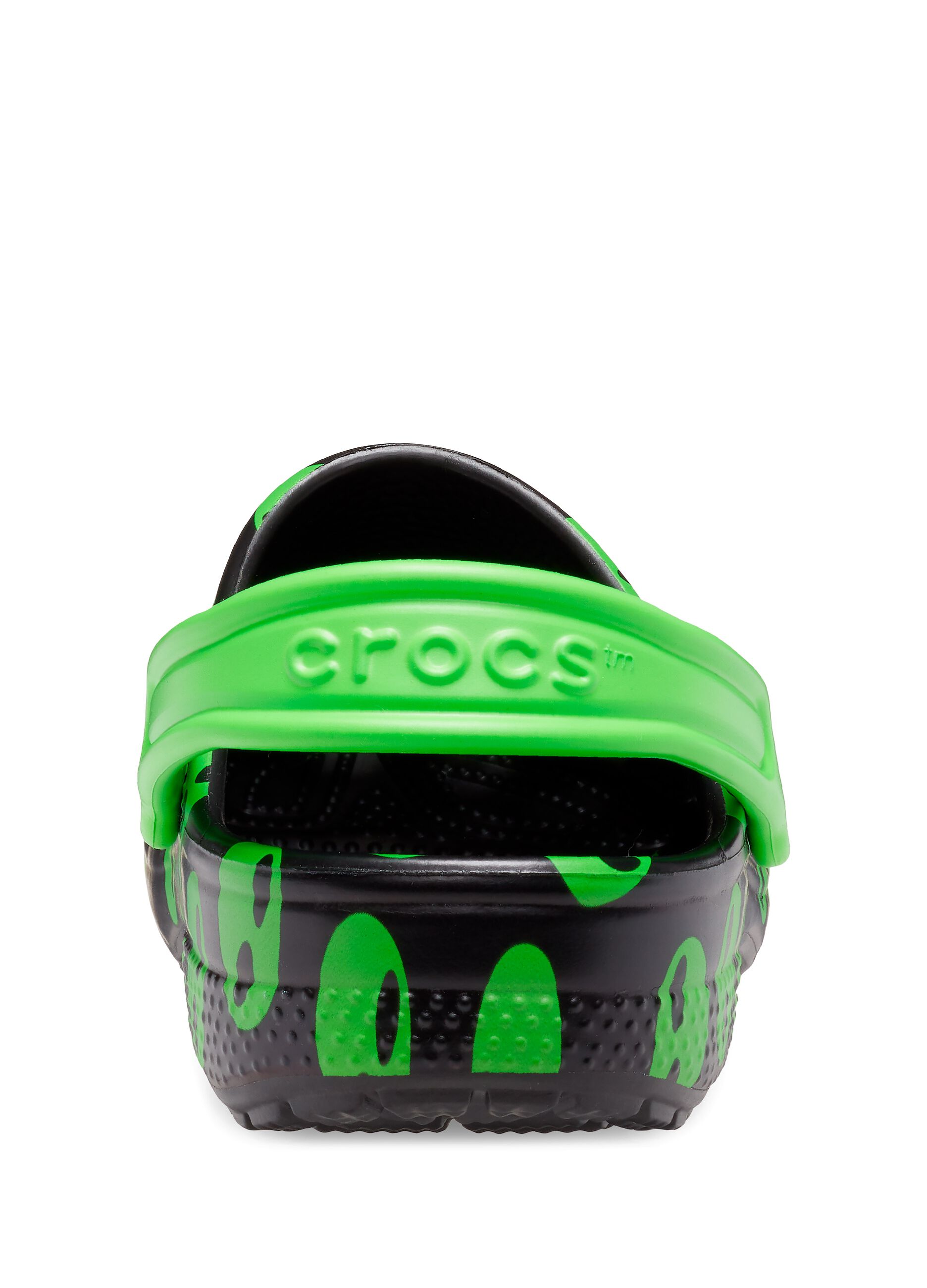 Crocs Classic Easy Icon Clog_3