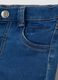 French Terry jeans with five pockets_2