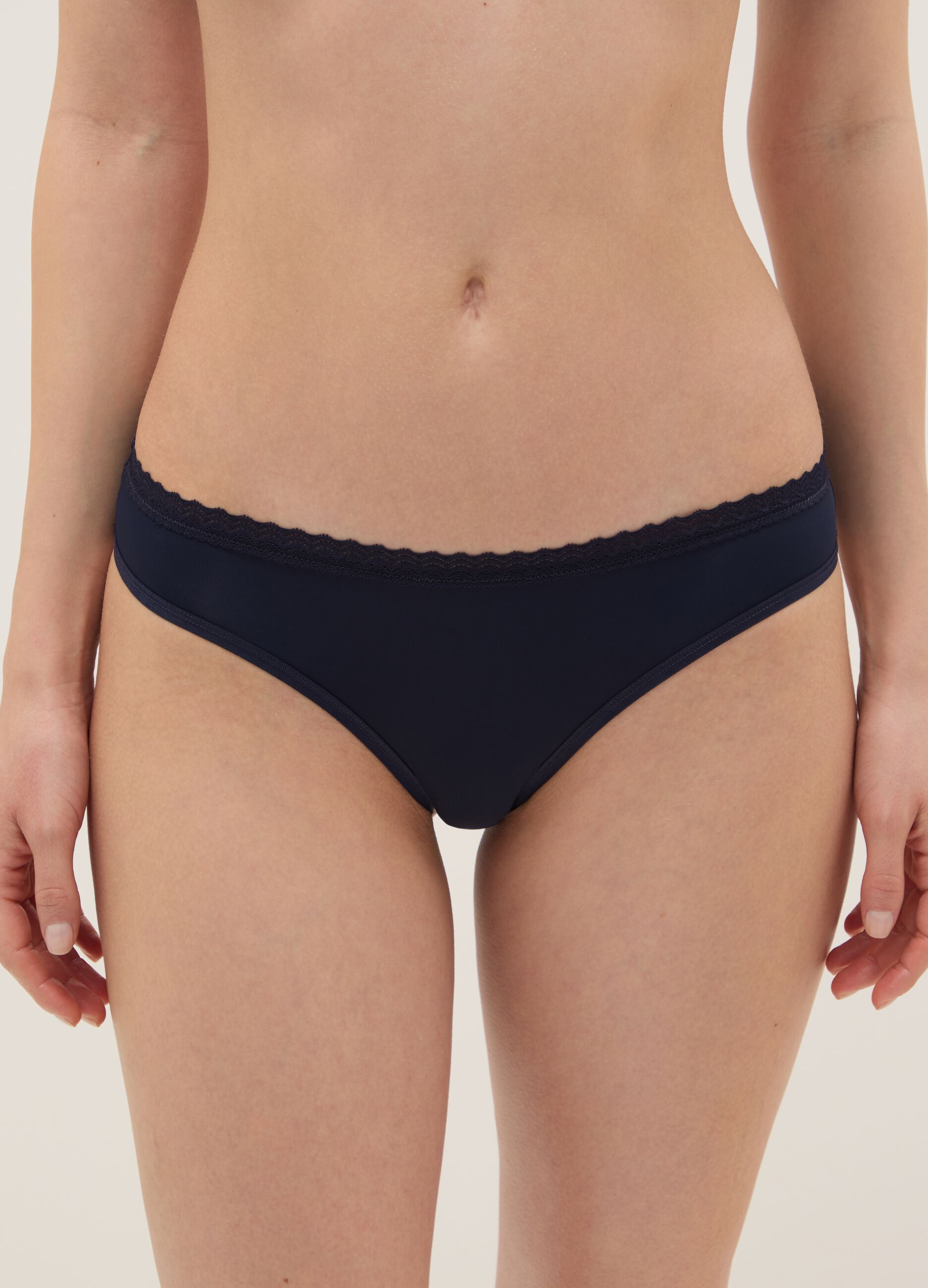 Loading img product 1