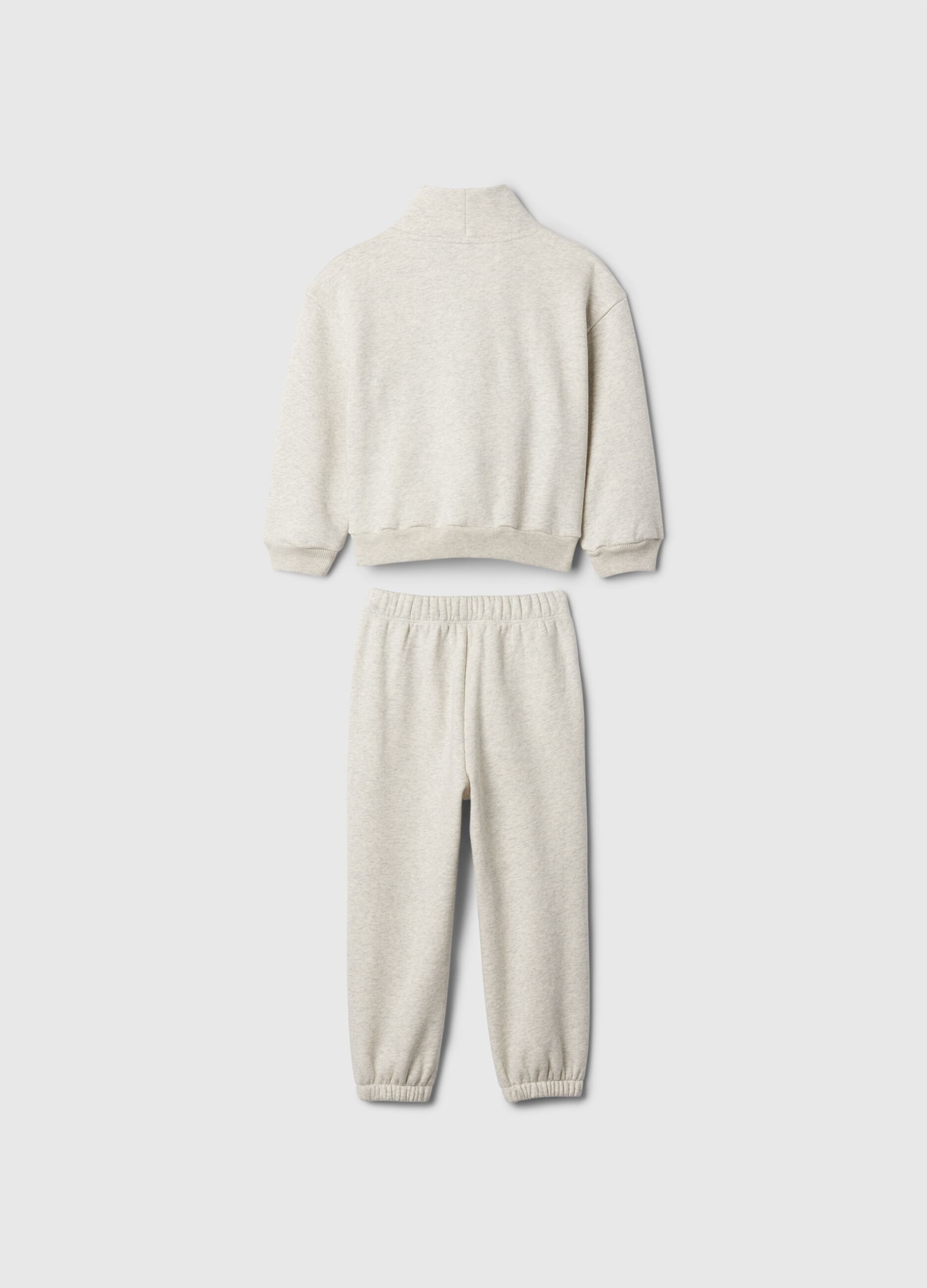 Loading img product 1