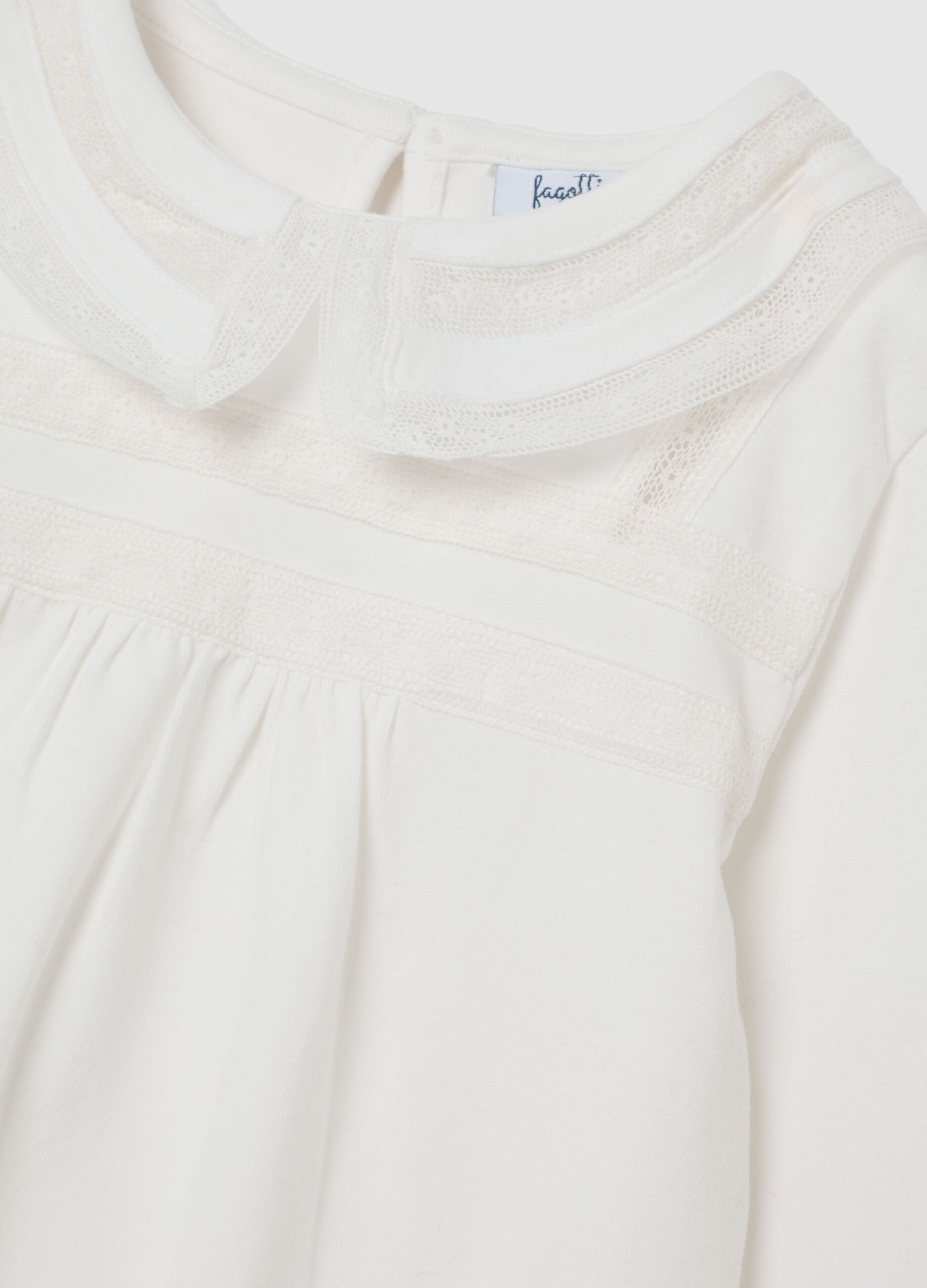 Loading img product 2