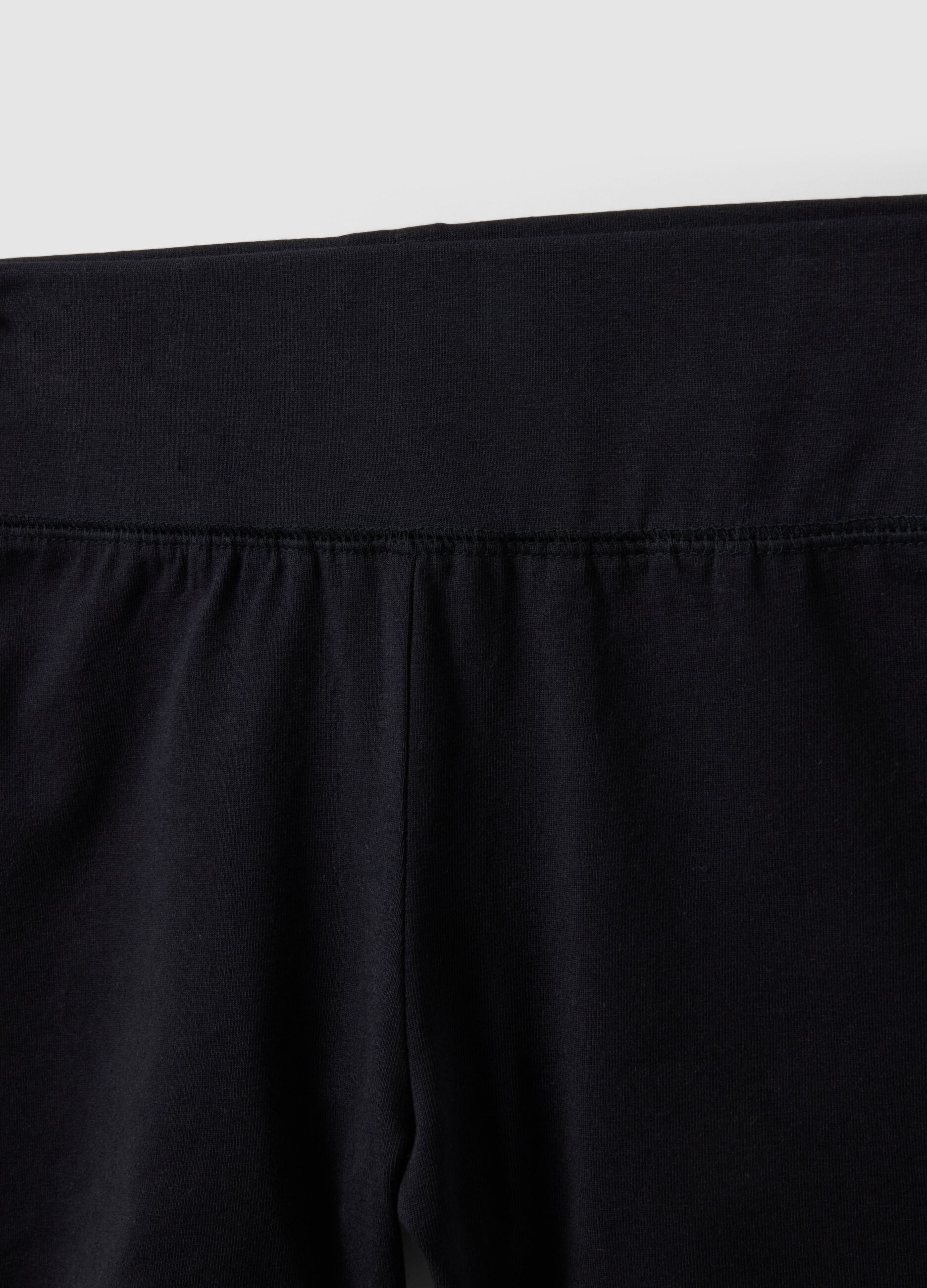 Loading img product 3