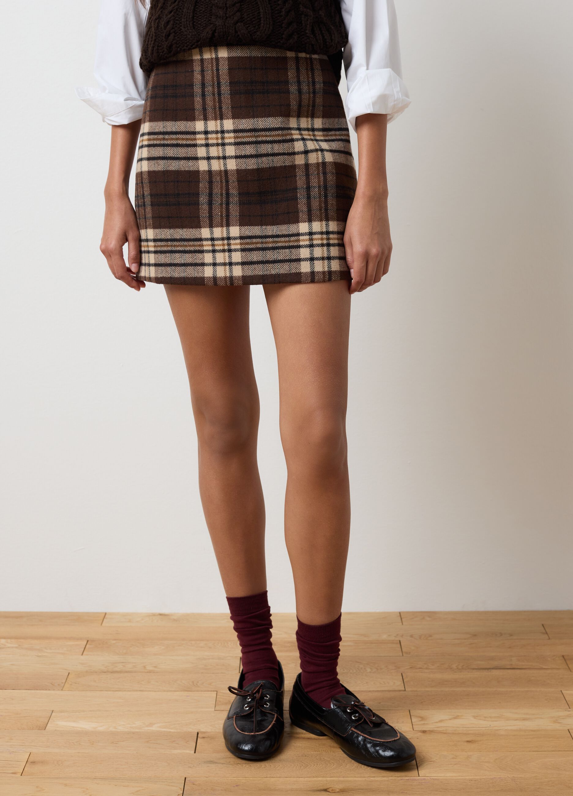 Loading img product 1