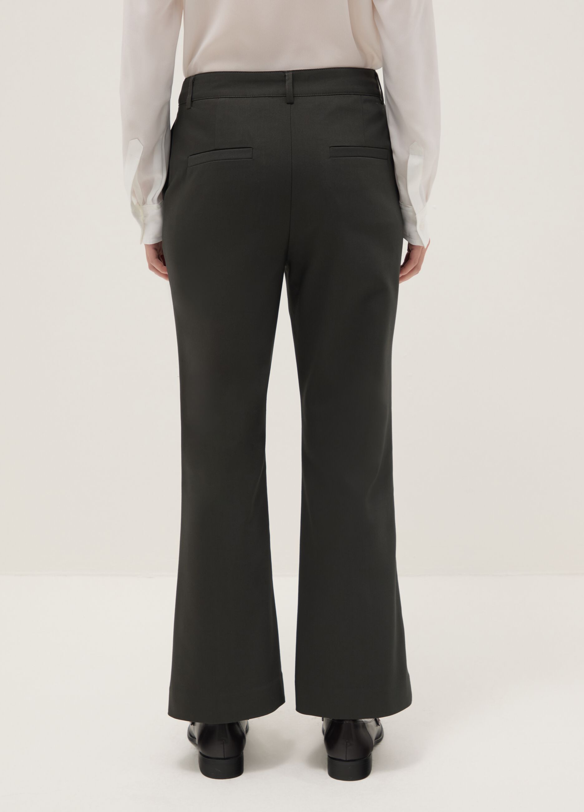 Loading img product 2