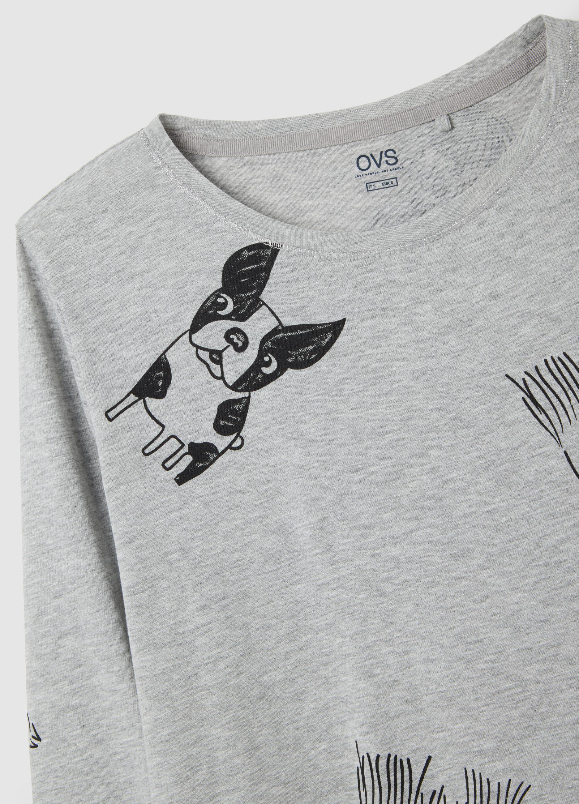 Loading img product 5