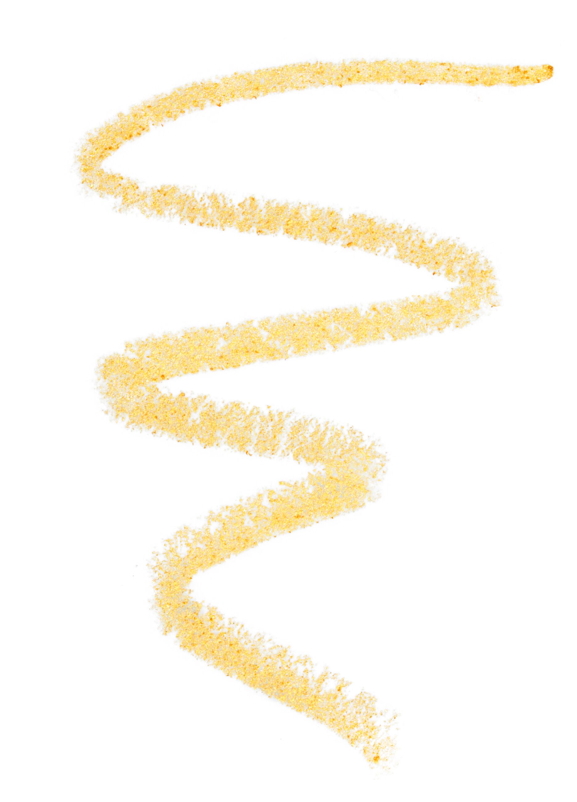 Loading img product 2