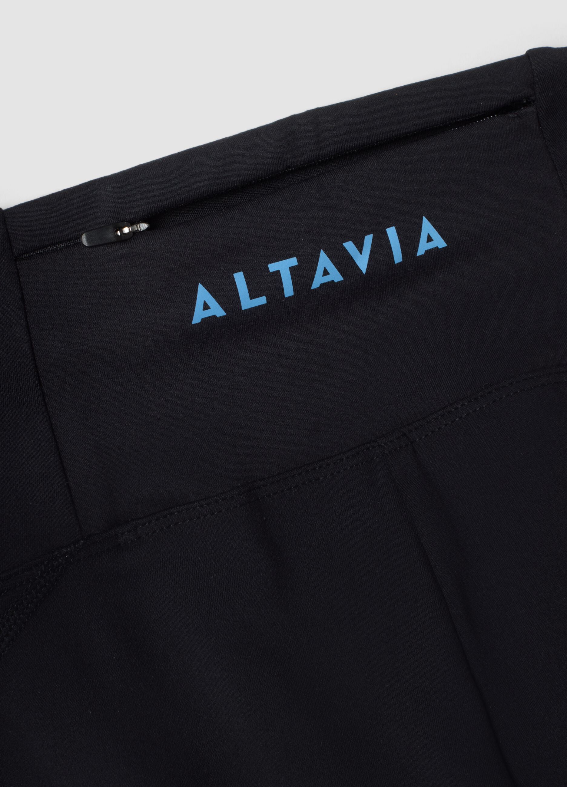 Easy Dry ALTAVIA technical sports leggings