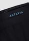 Easy Dry ALTAVIA technical sports leggings_7