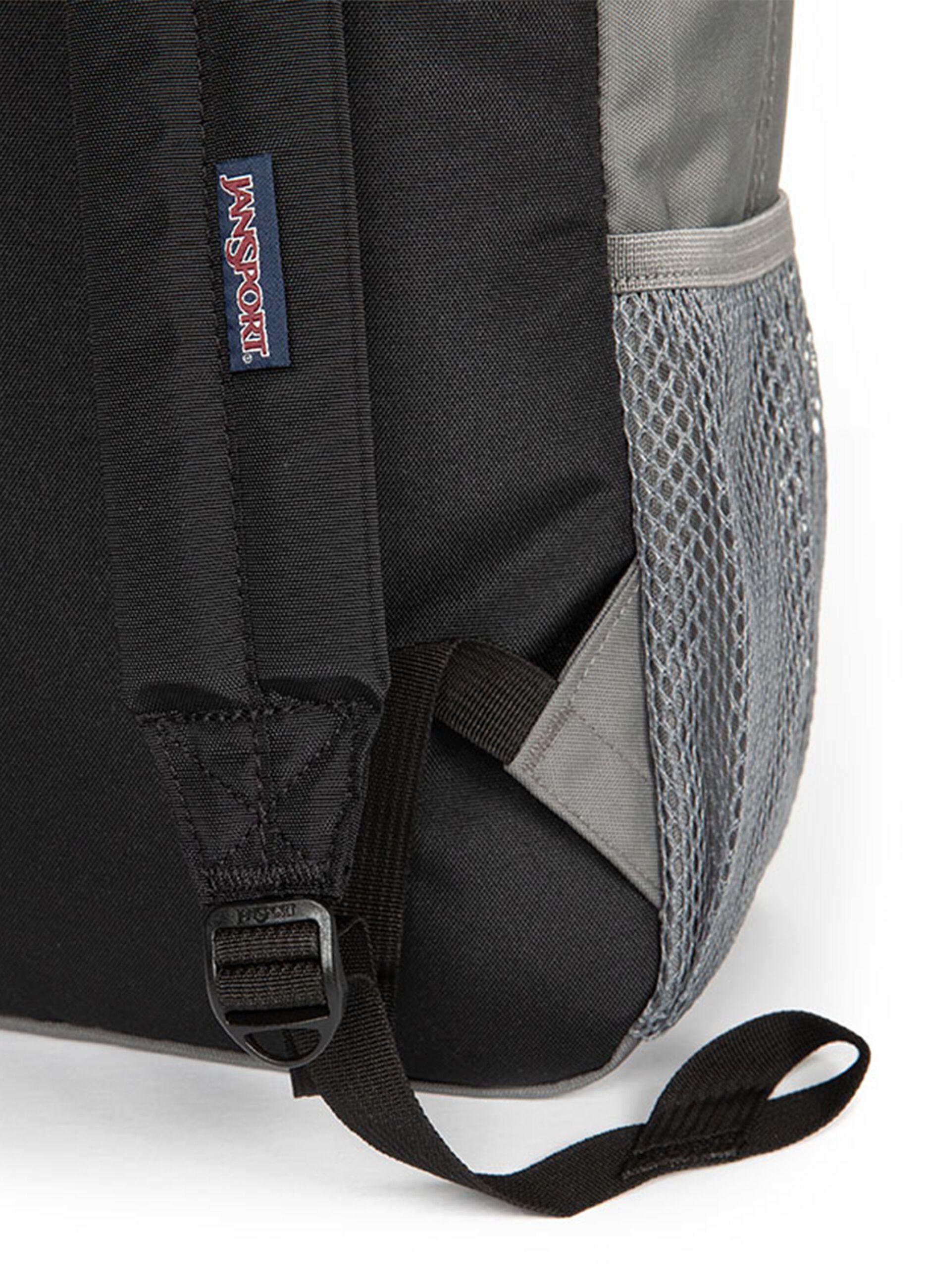 Zaino Union Pack Jansport_3