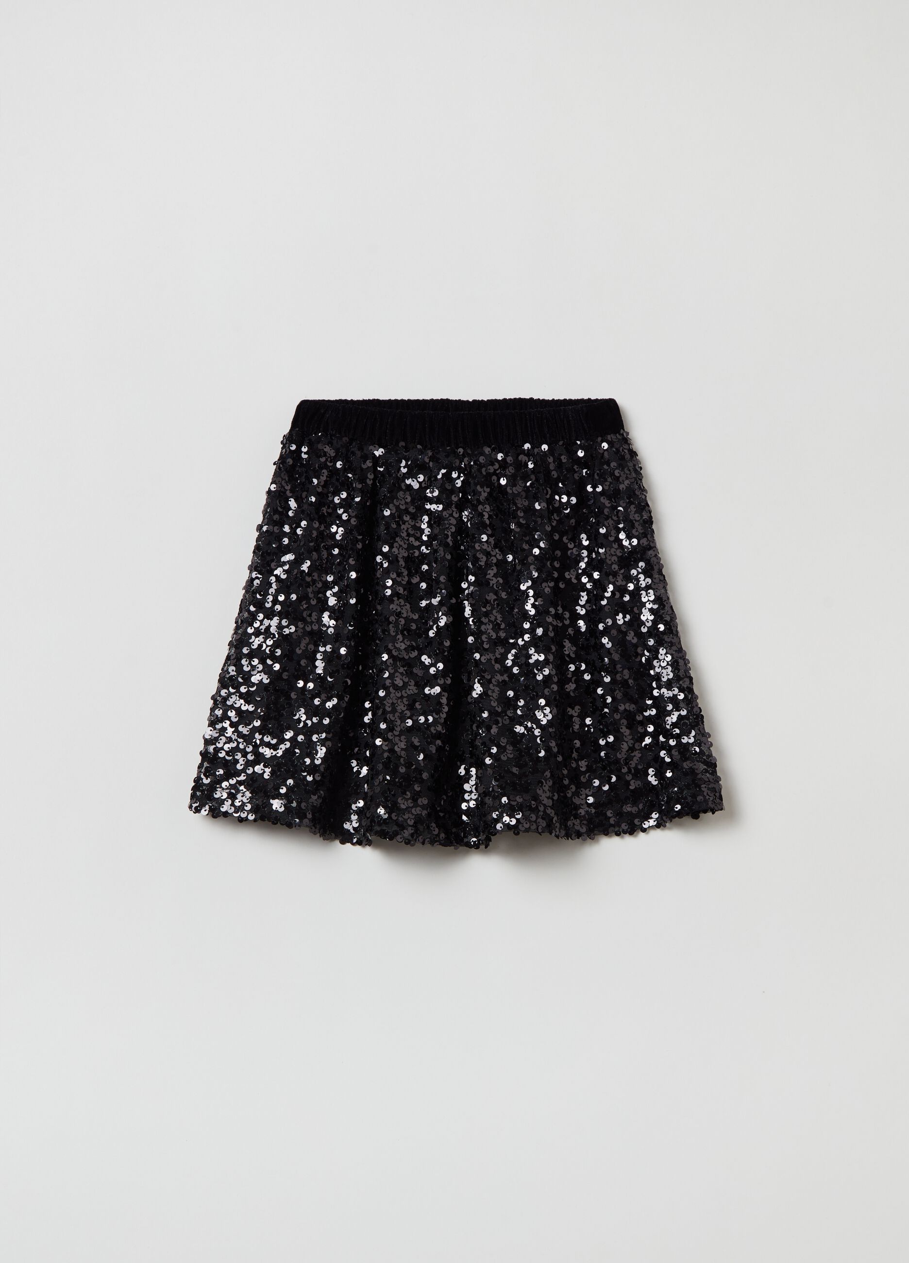 Gonne oviesse new arrivals