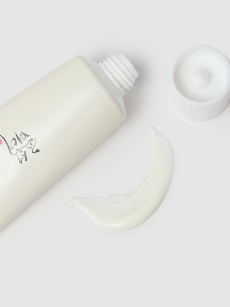 Relief Sun: Rice & Probiotics_1