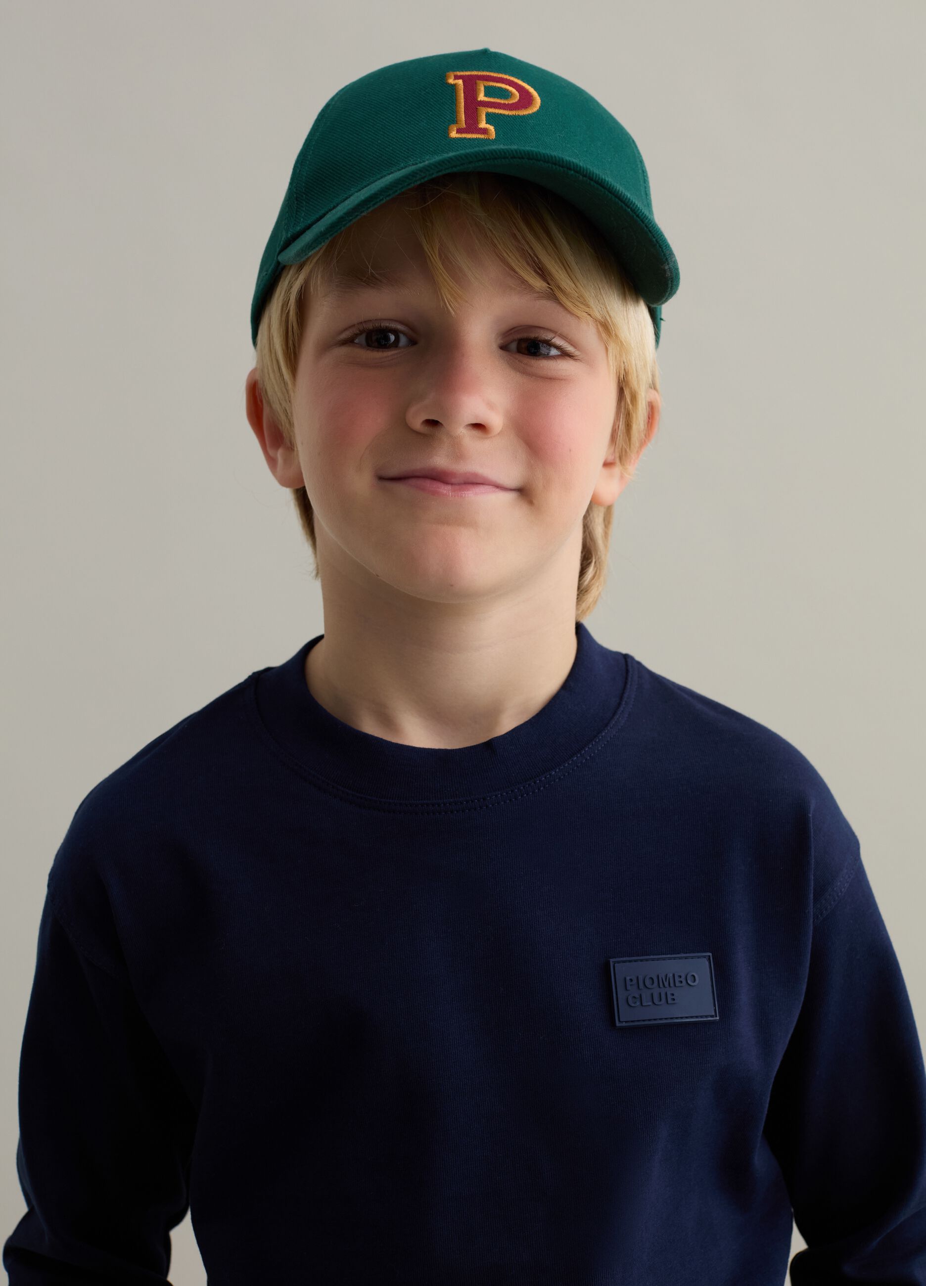 T shirt Magliette e Polo da Bambino OVS