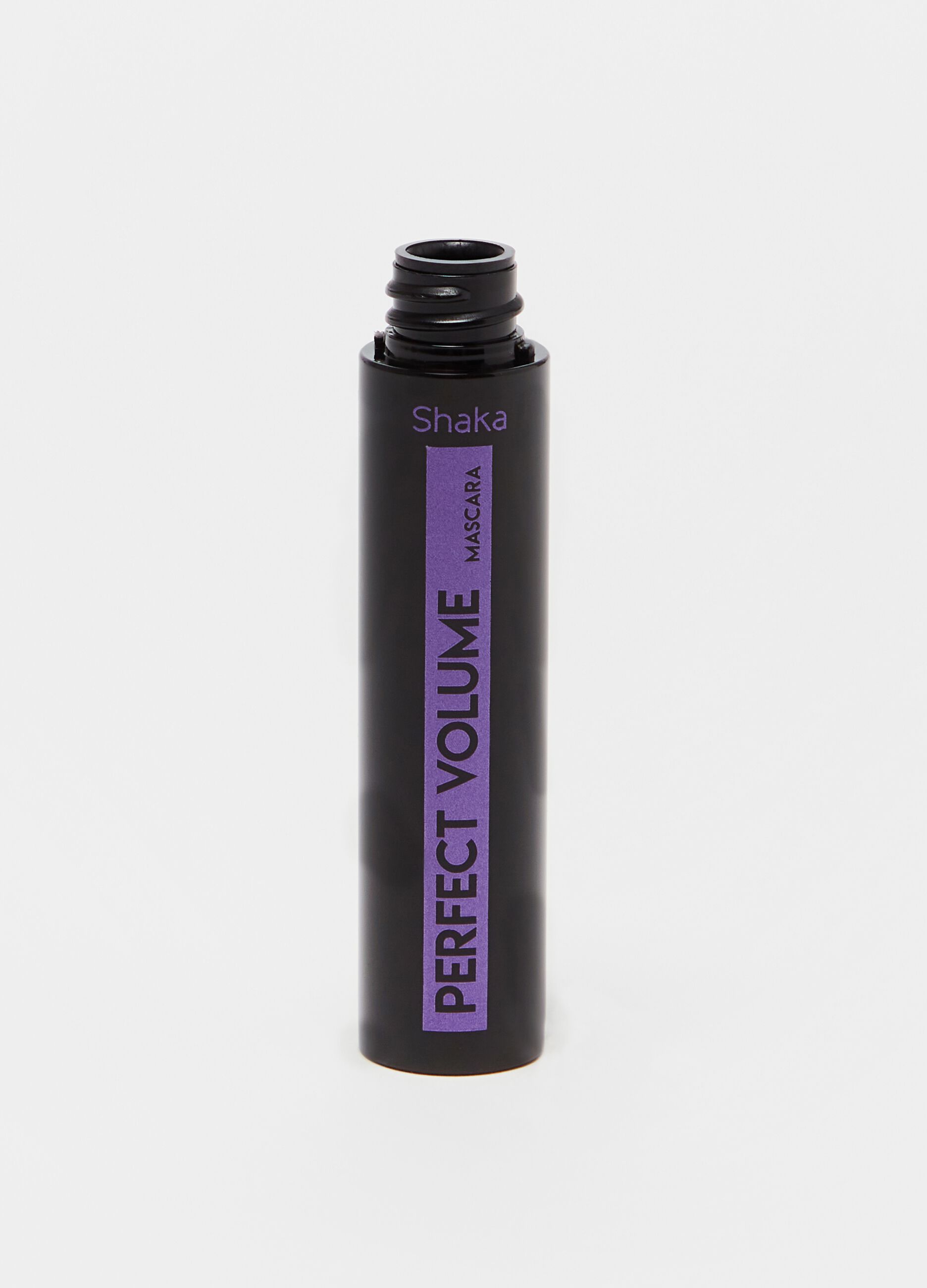 Mascara Perfect Volume