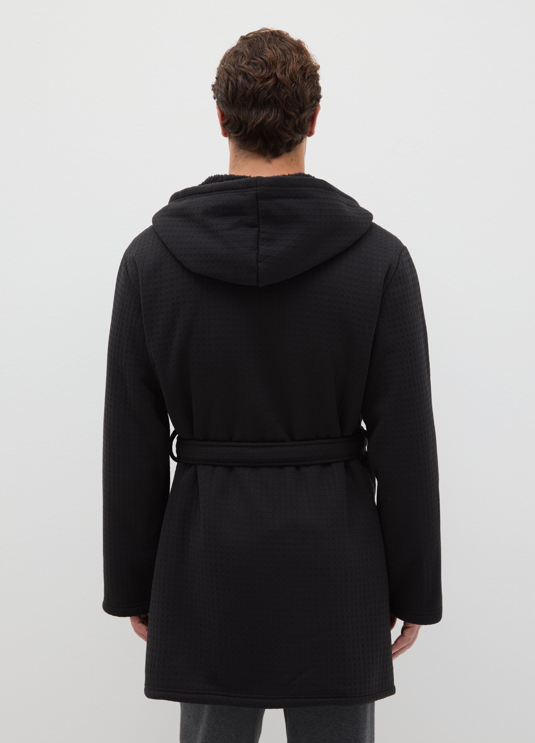 Loading img product 2