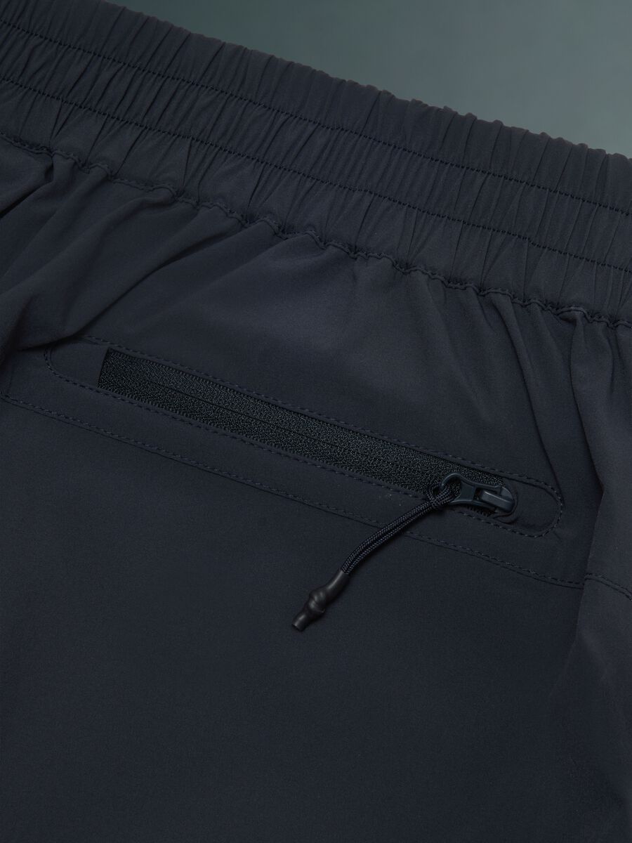 Multisport ALTAVIA BIKE Shorts_7