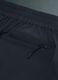 Multisport ALTAVIA BIKE Shorts_7