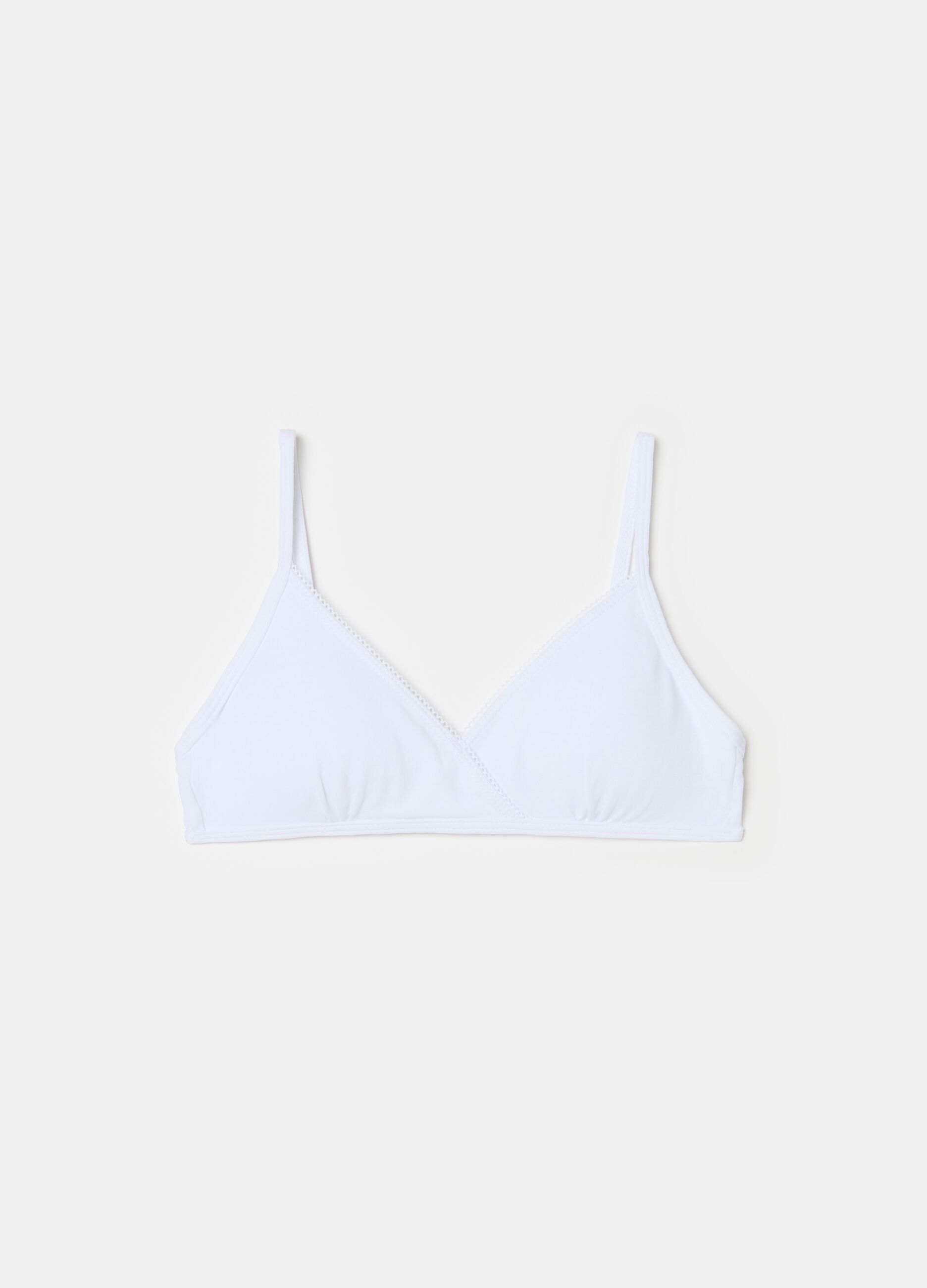 Reggiseni ragazza 13 hotsell anni