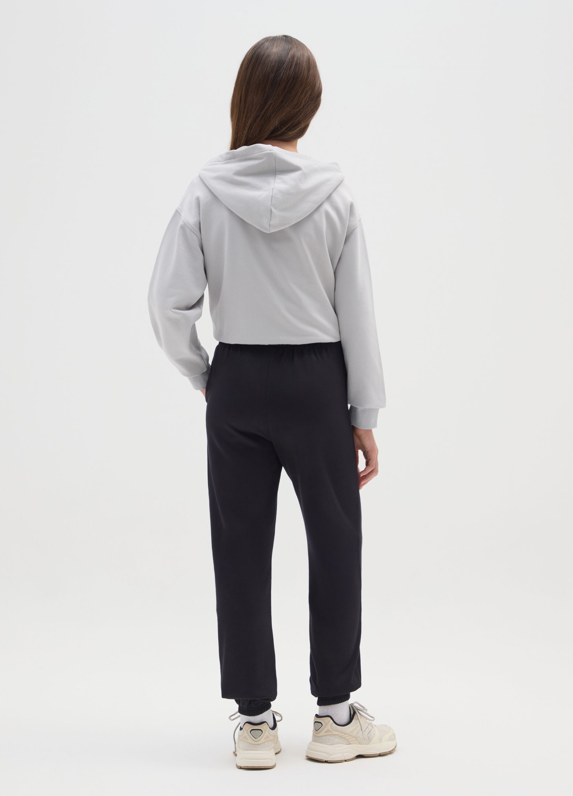 Loading img product 1