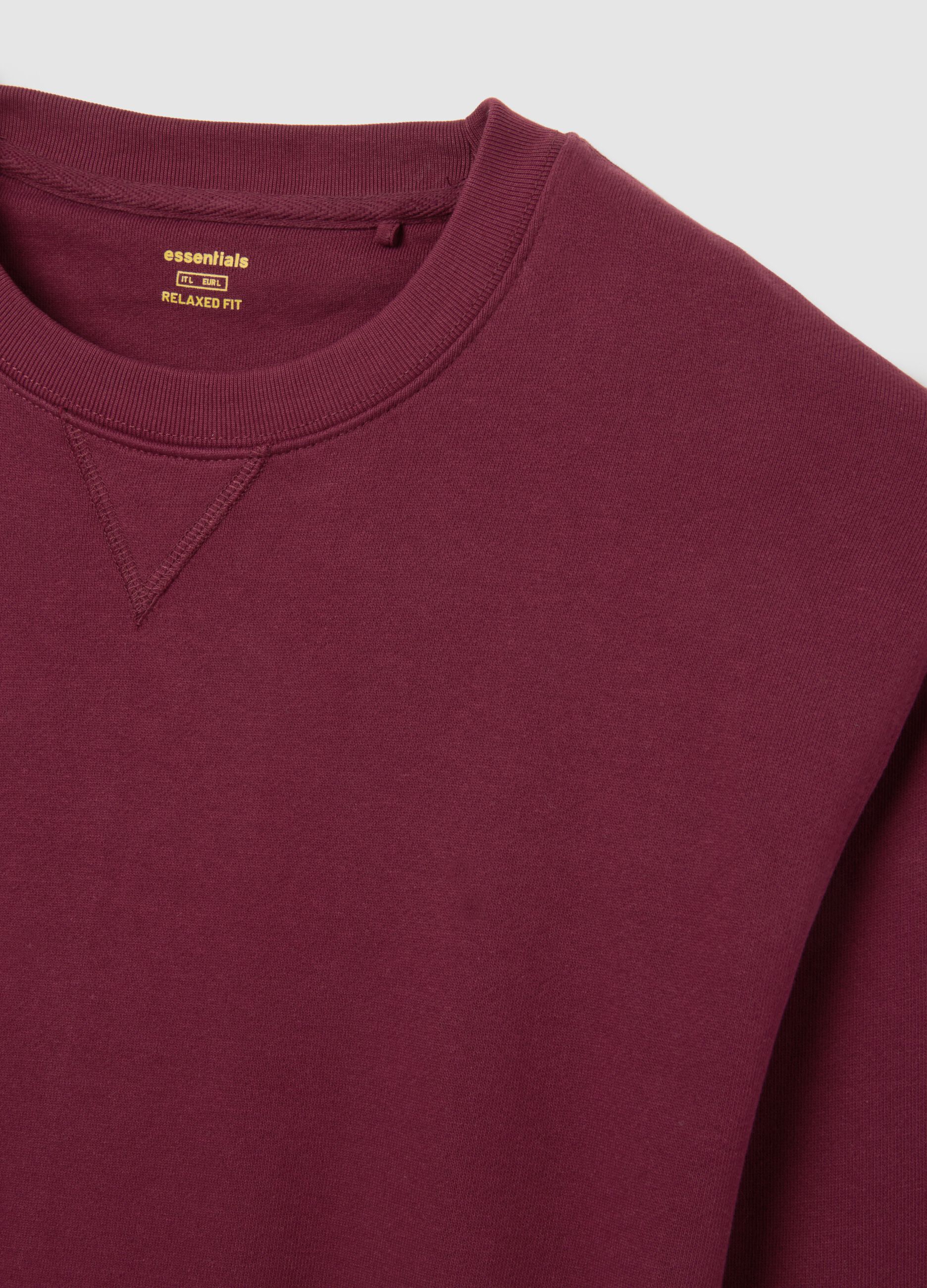 Loading img product 5