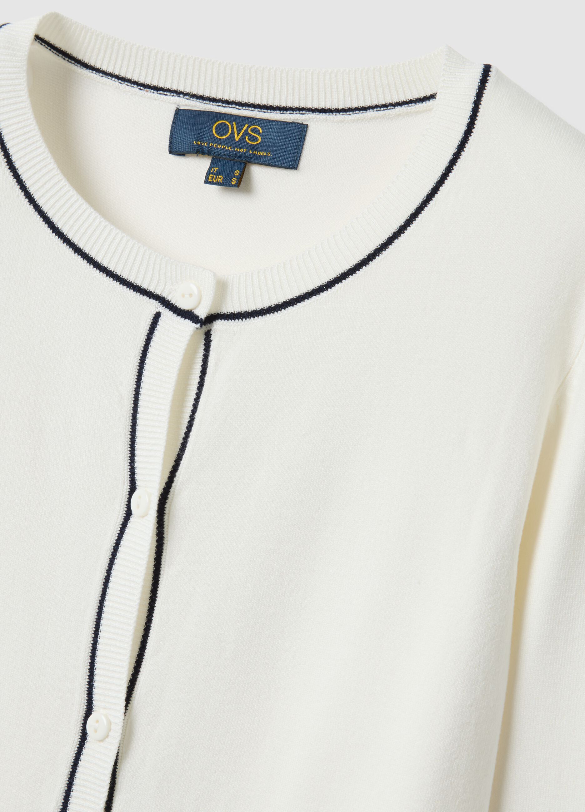 Loading img product 5