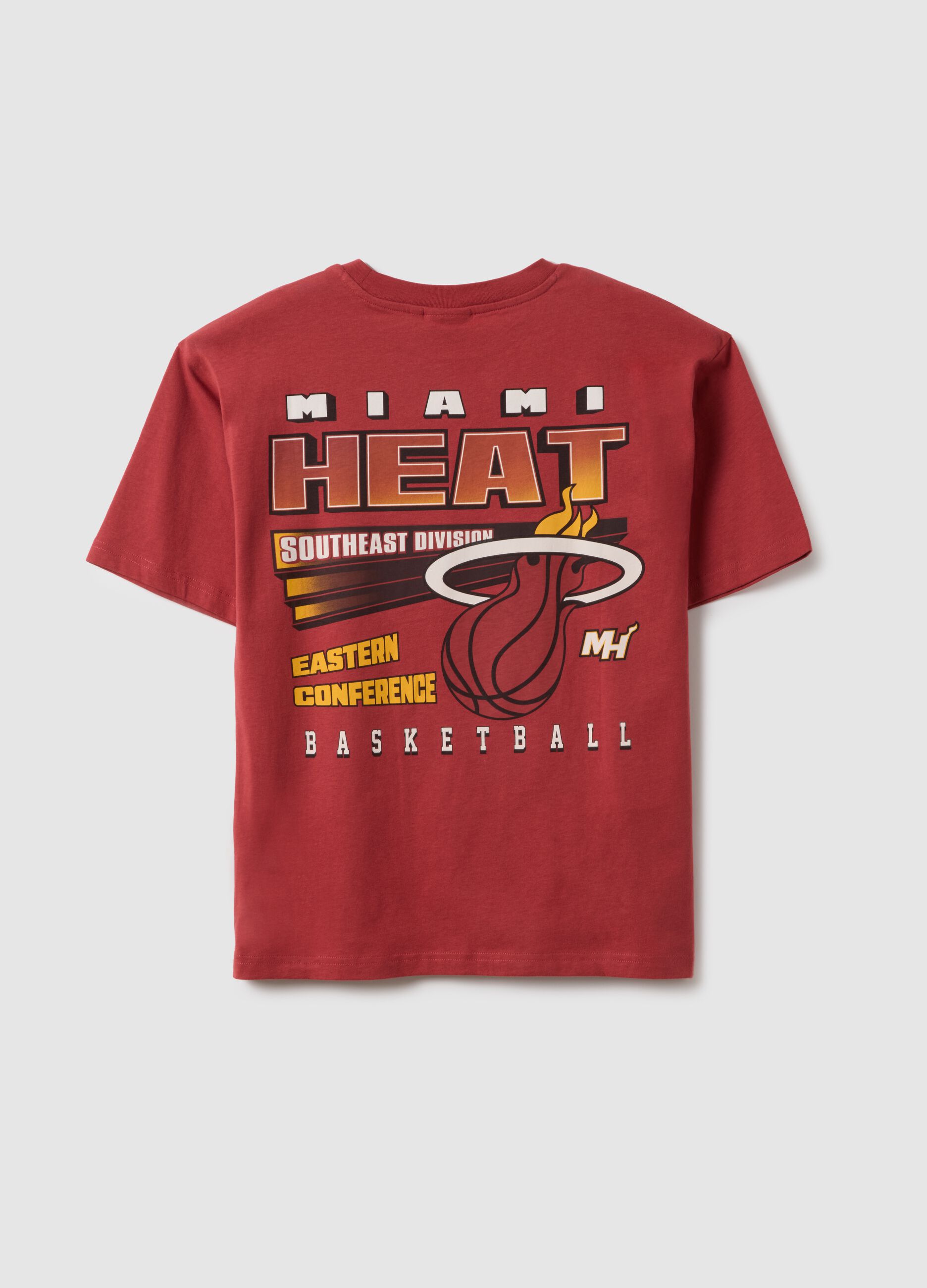 Loading img product 1