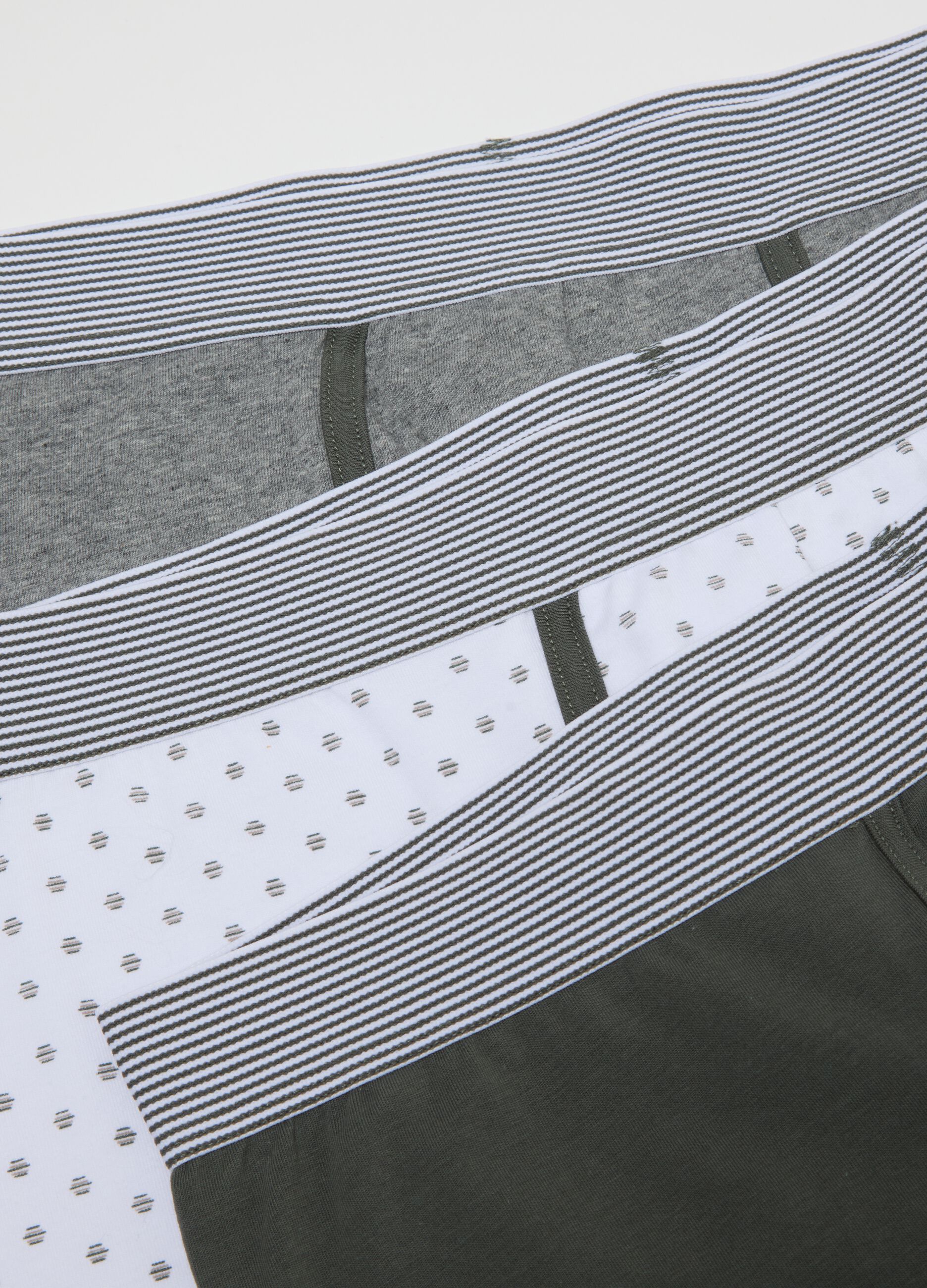 Loading img product 5