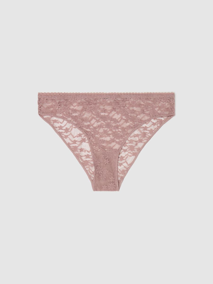 Slip in pizzo floreale_4