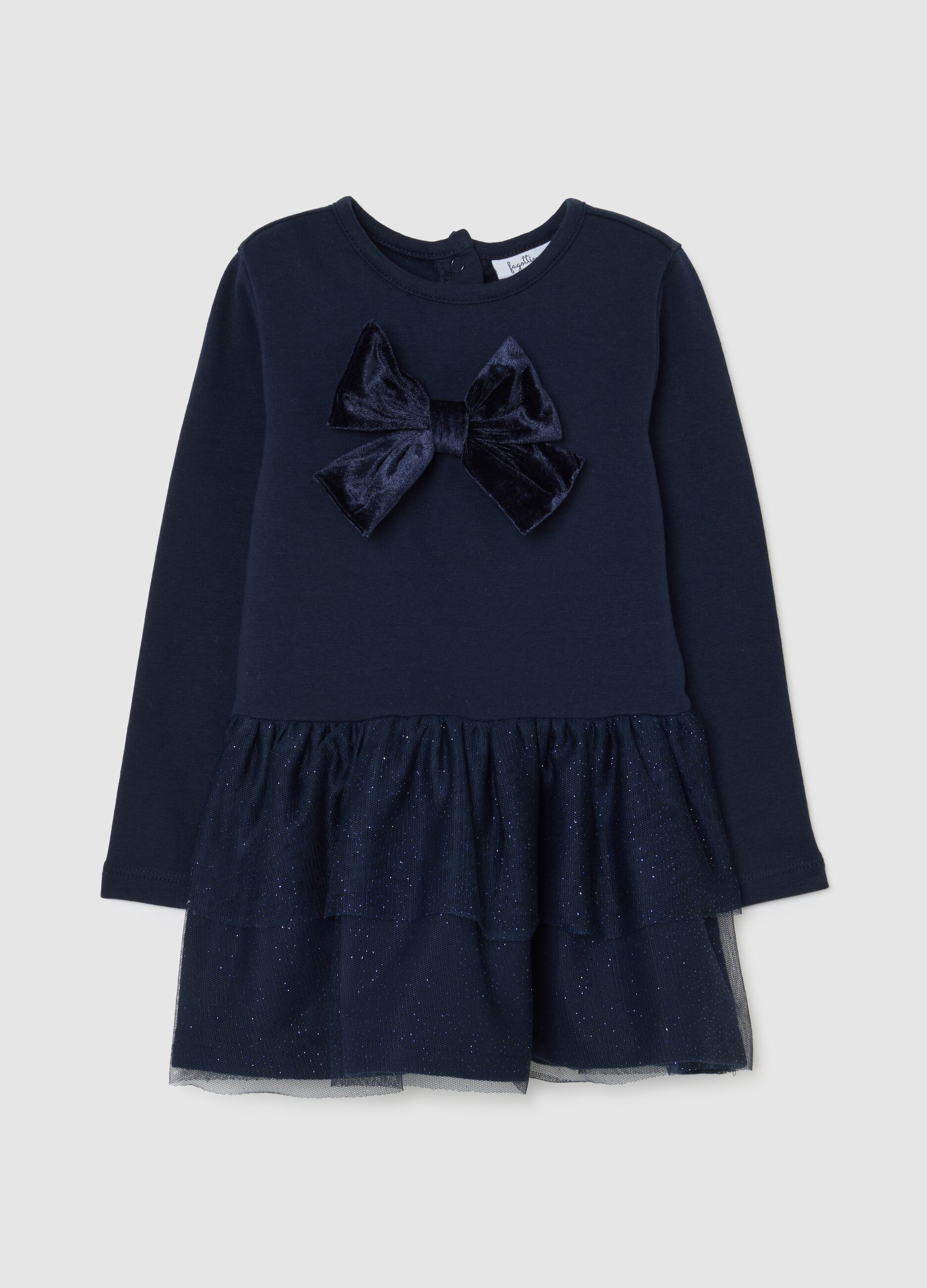 Loading img product 0