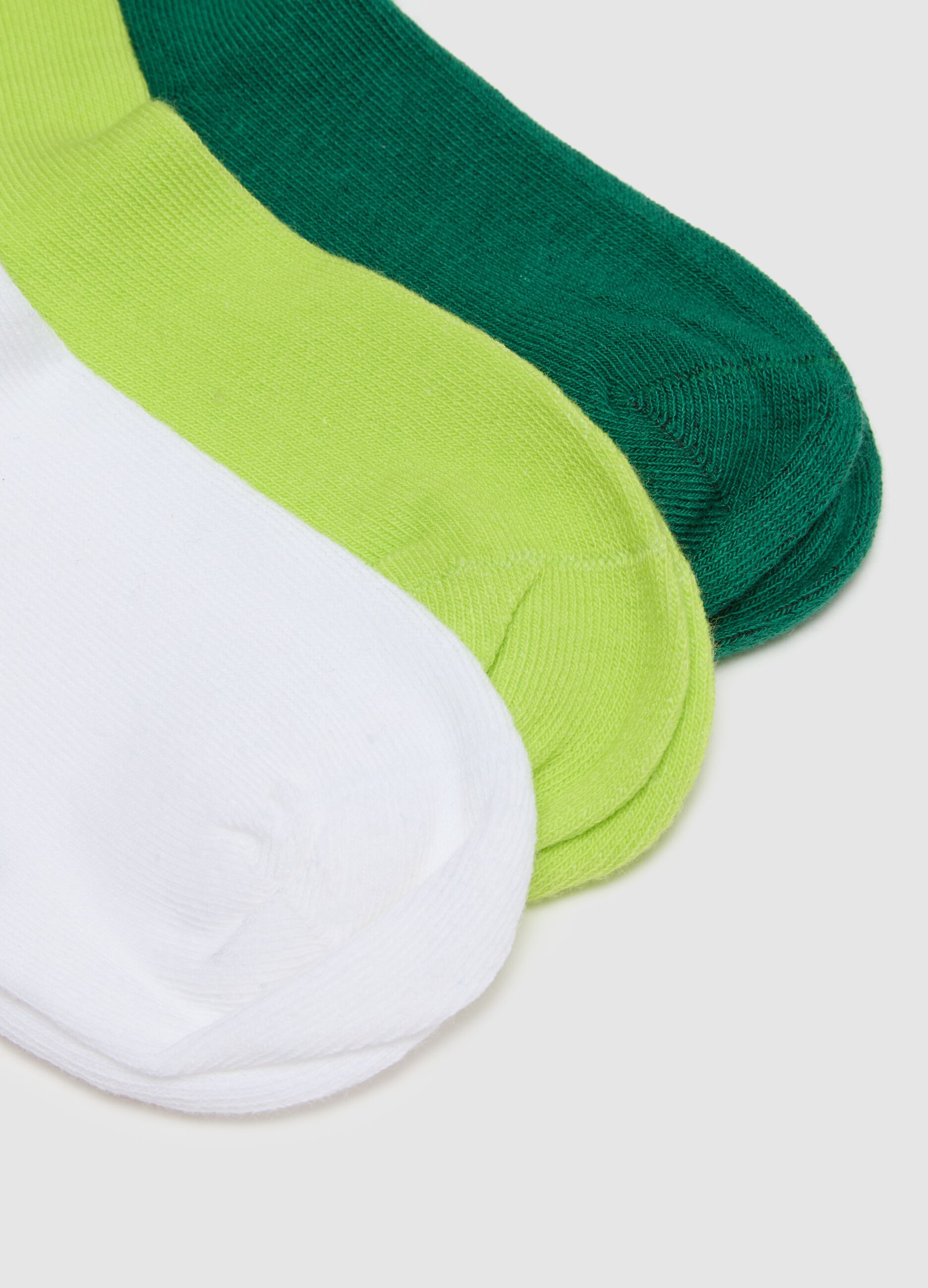 Loading img product 2