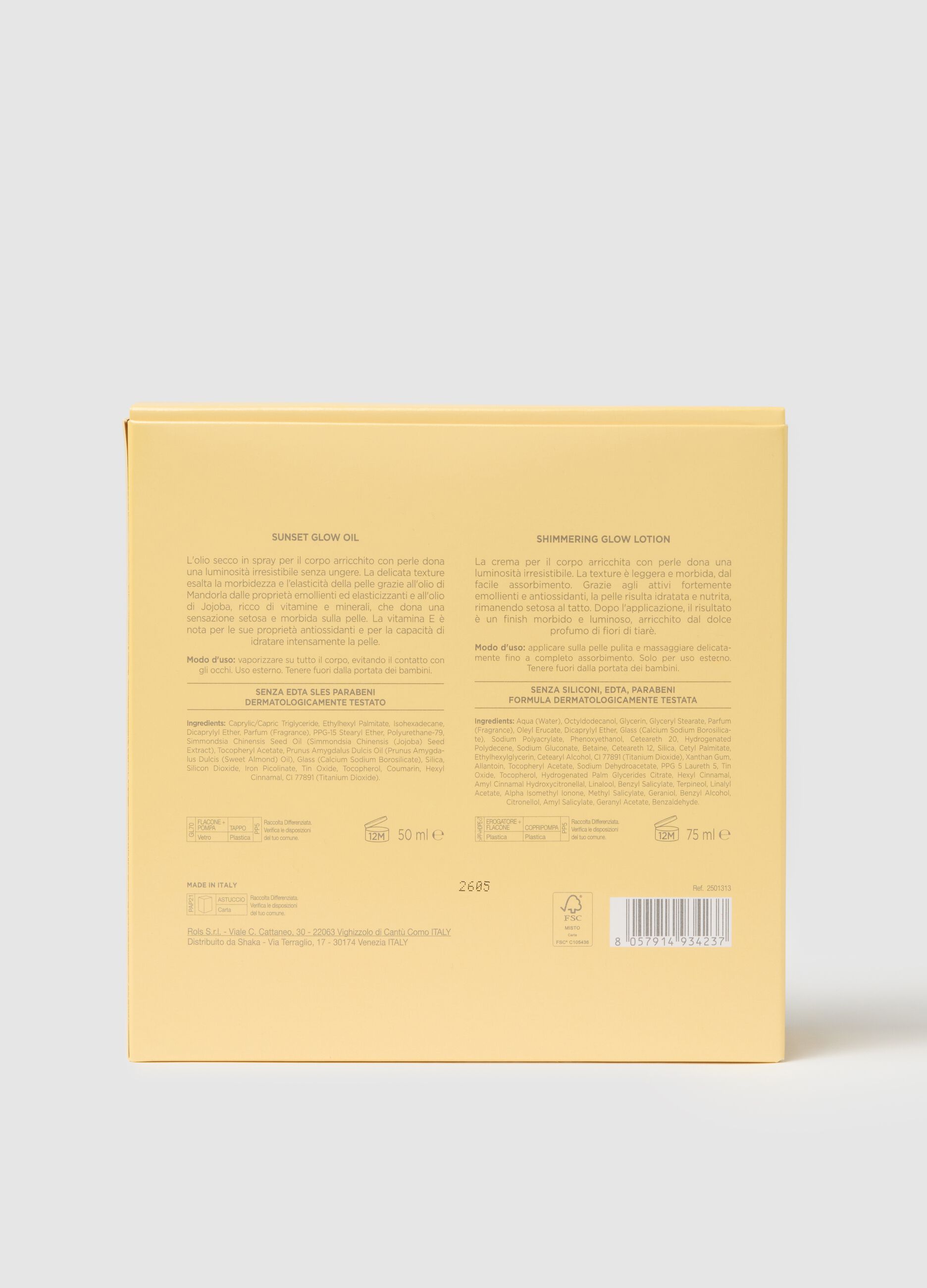 Loading img product 1