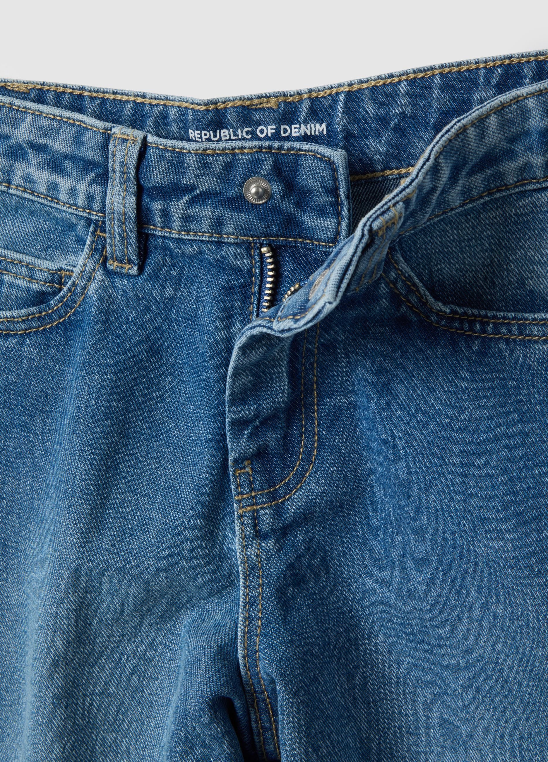 Loading img product 2