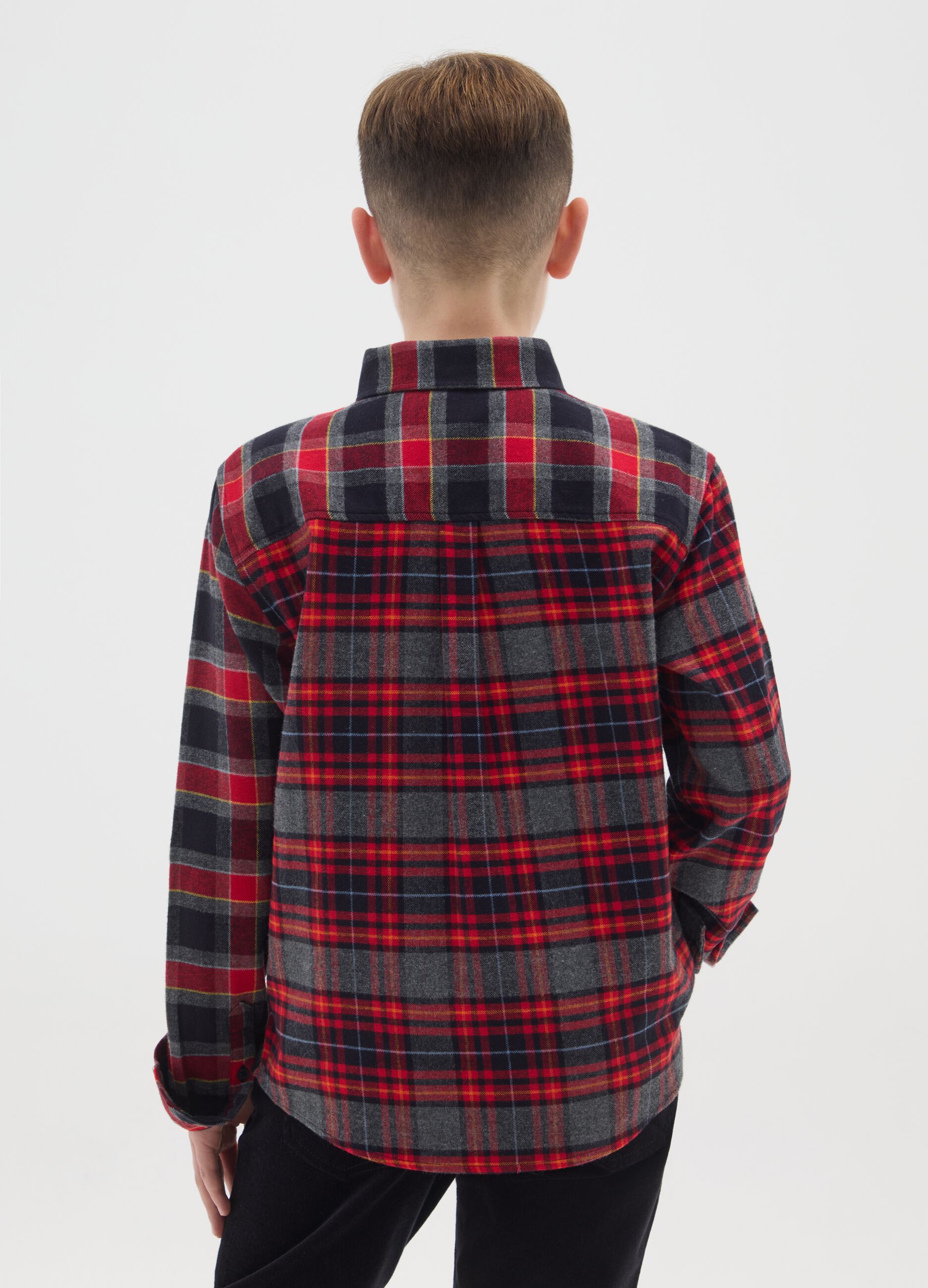 Loading img product 2