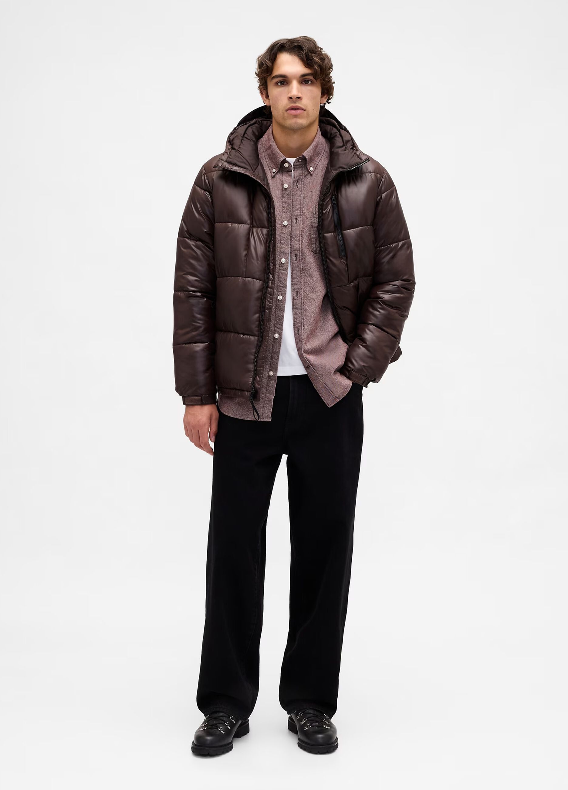 Loading img product 2