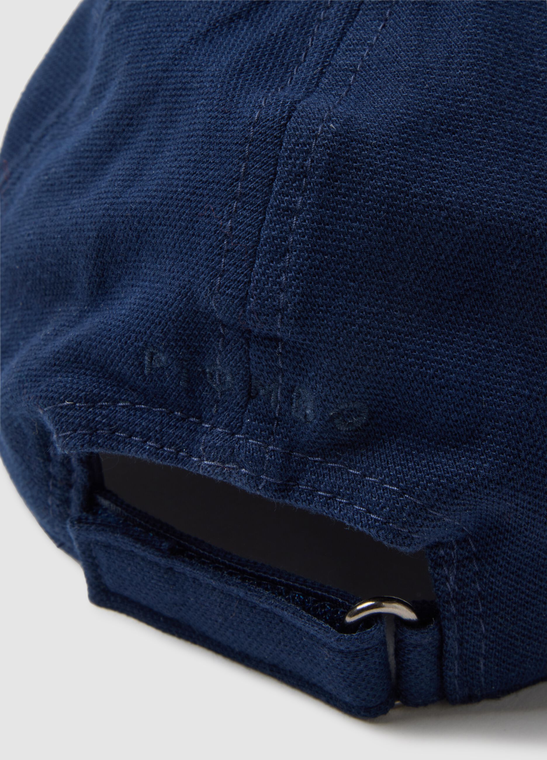 Loading img product 1