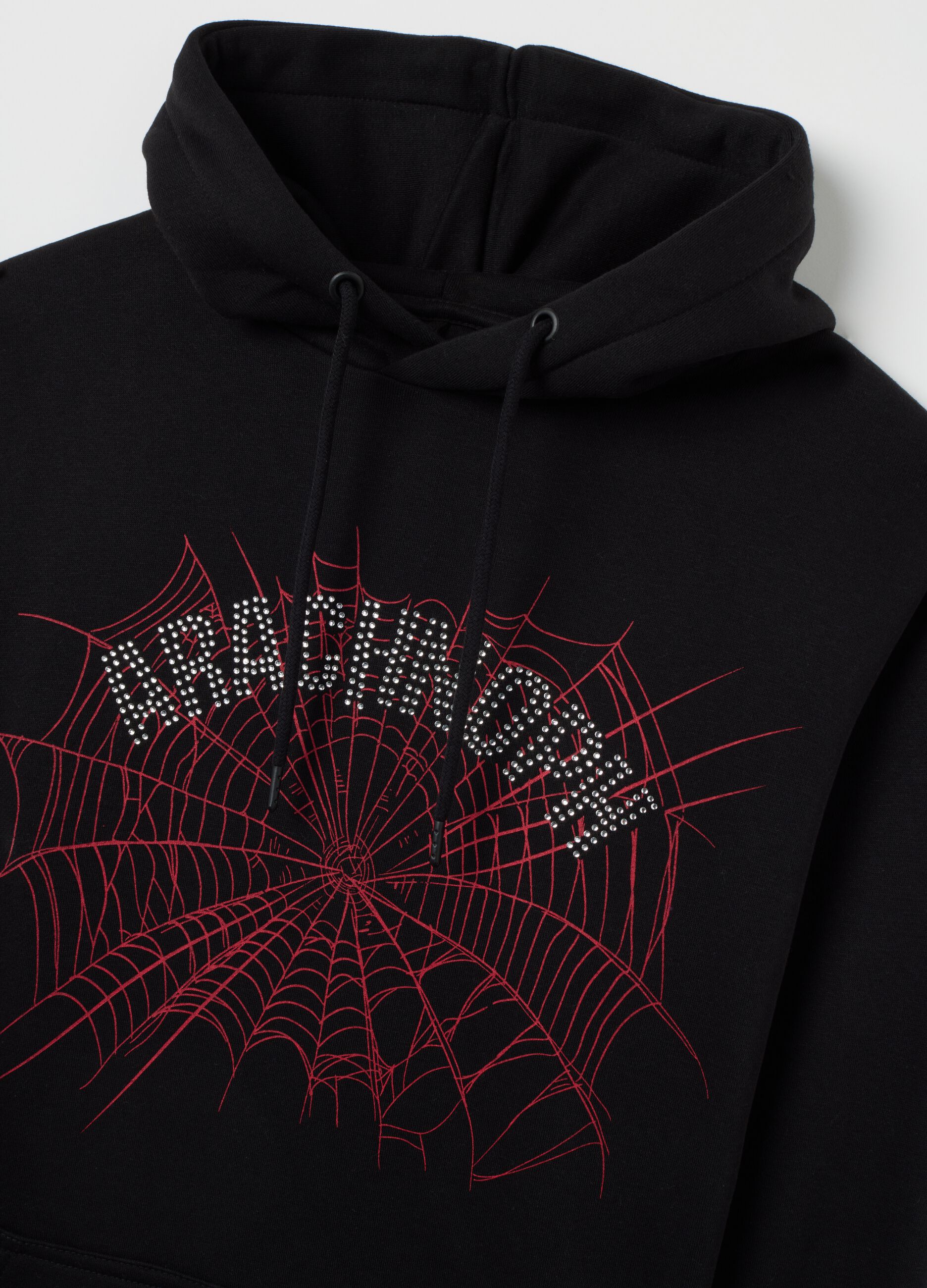 Loading img product 1