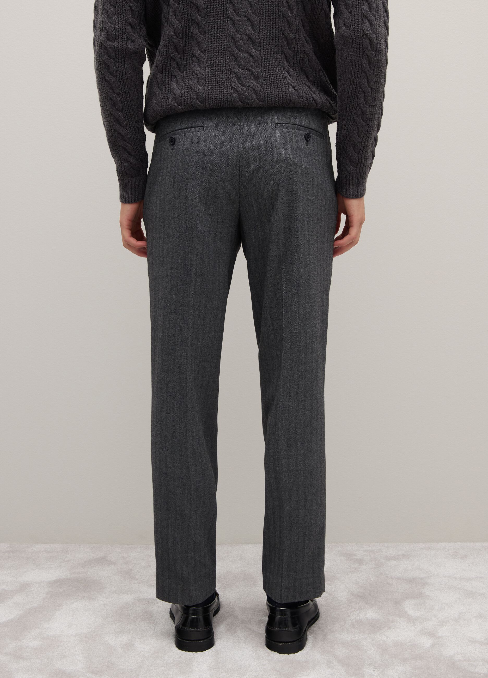 Loading img product 3