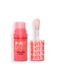 Pout Lip Oil Juicy Peach_1