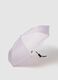 Compact Purple Umbrella_1