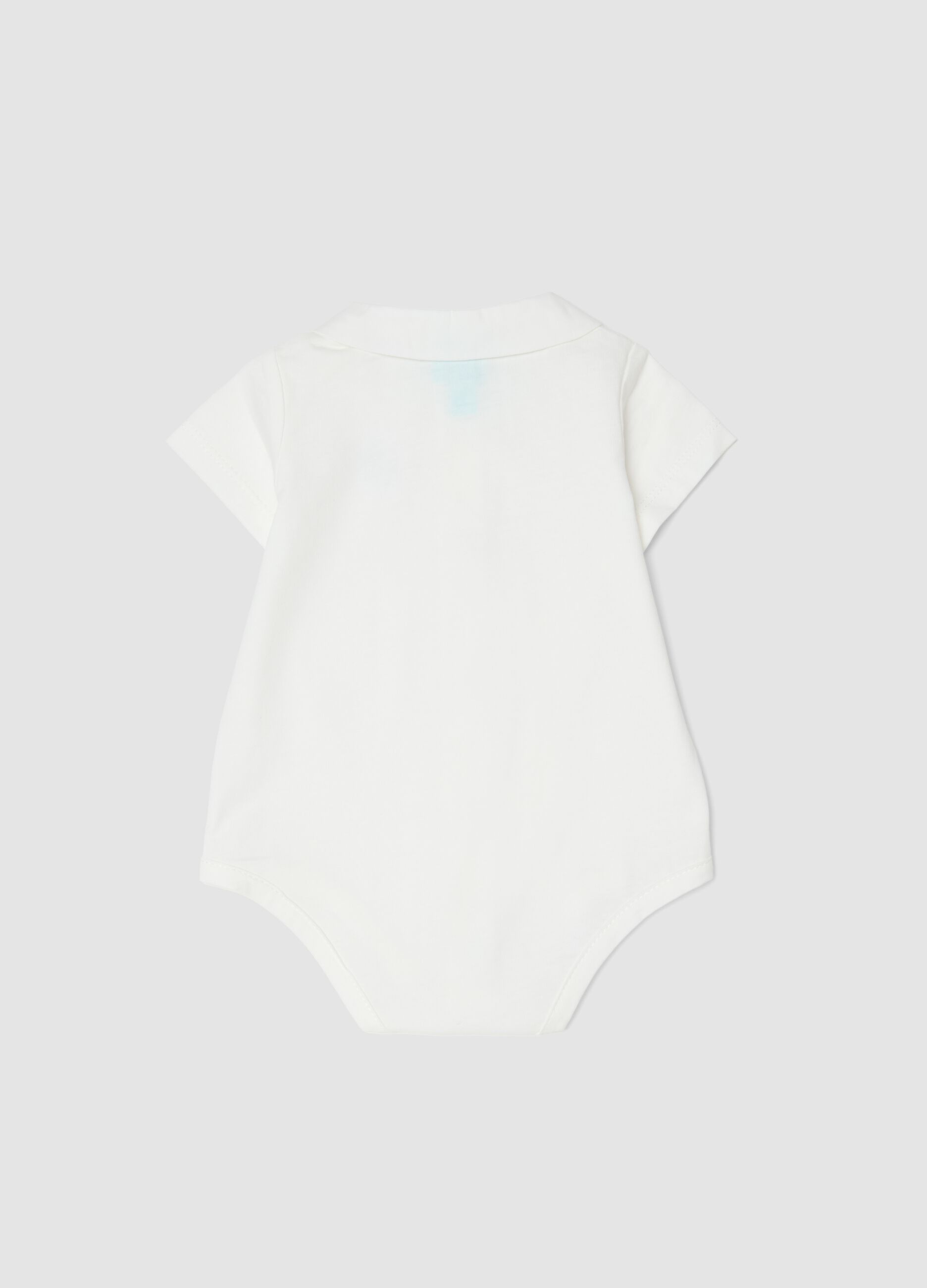 Loading img product 1