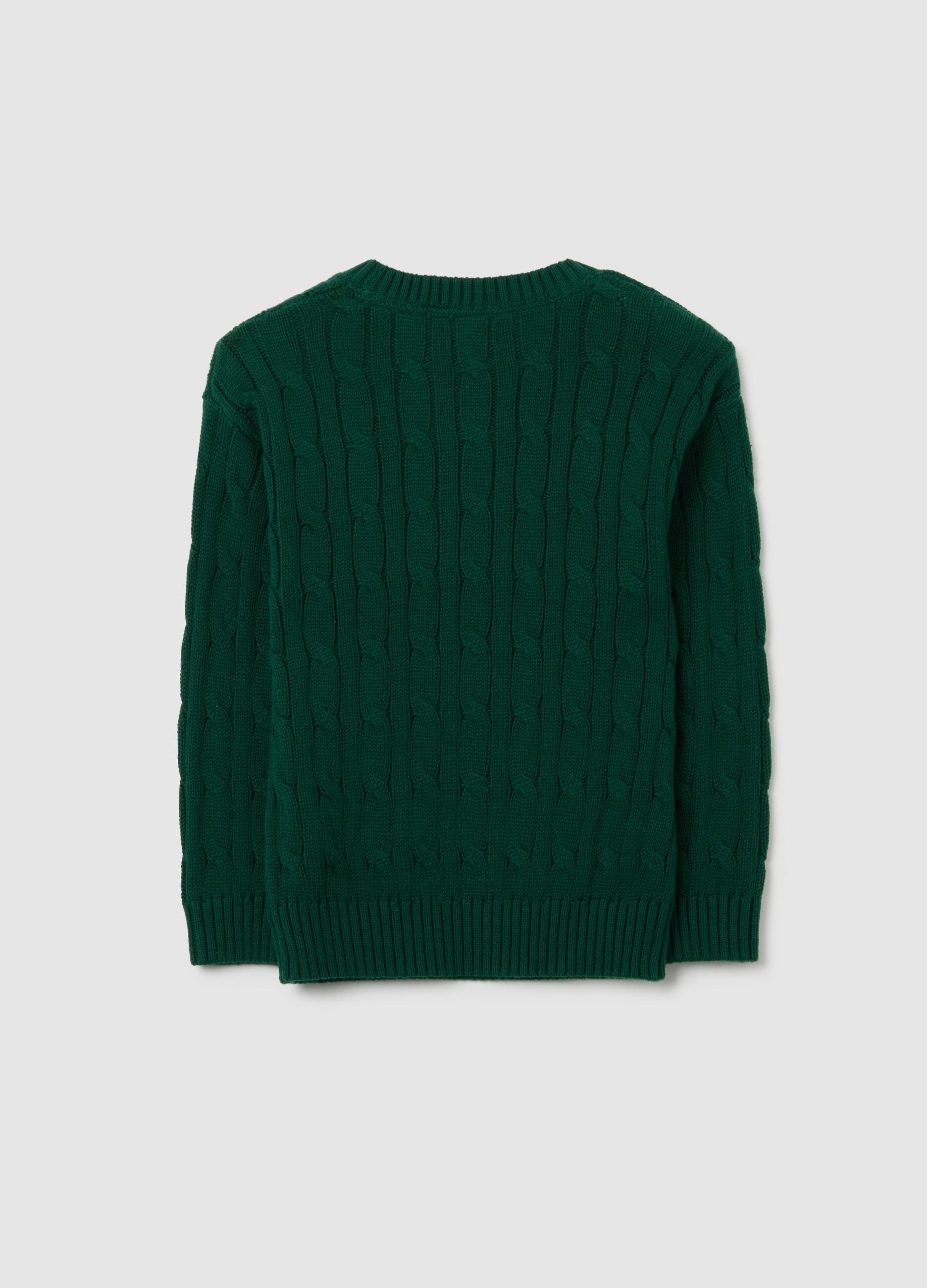 Loading img product 4