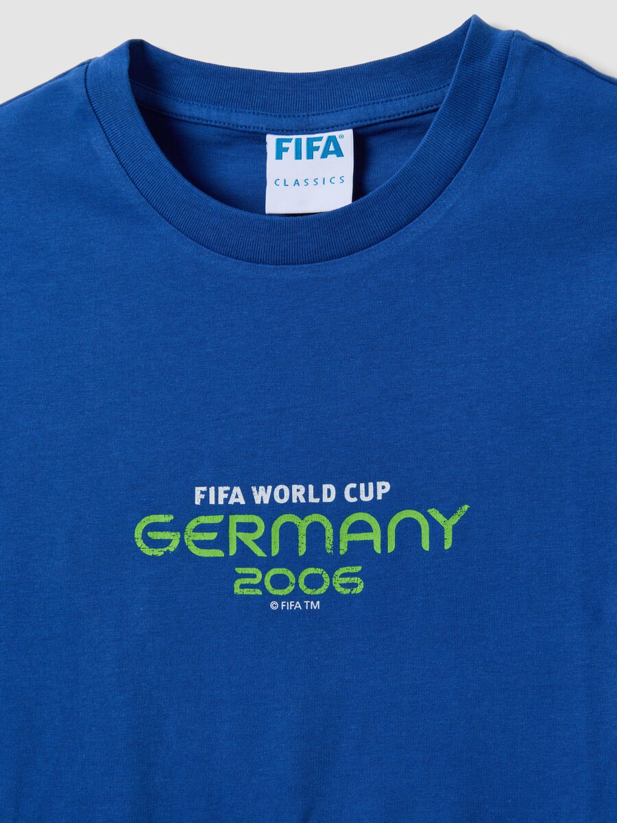 FIFA WORLD CUP&trade;&nbsp;- 2006_2