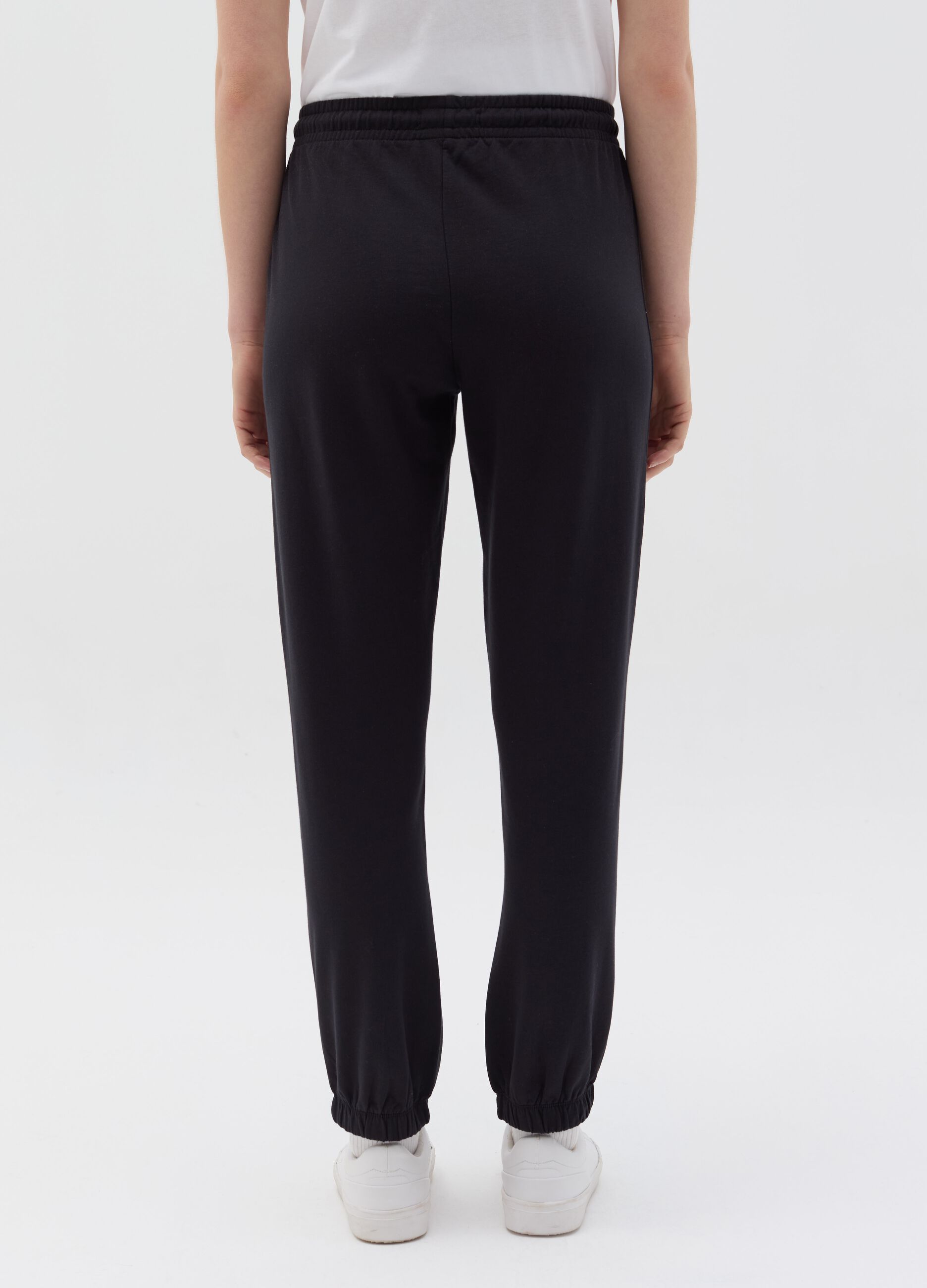 Pantaloni Tuta da Donna OVS