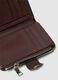 Brown Wallet_2