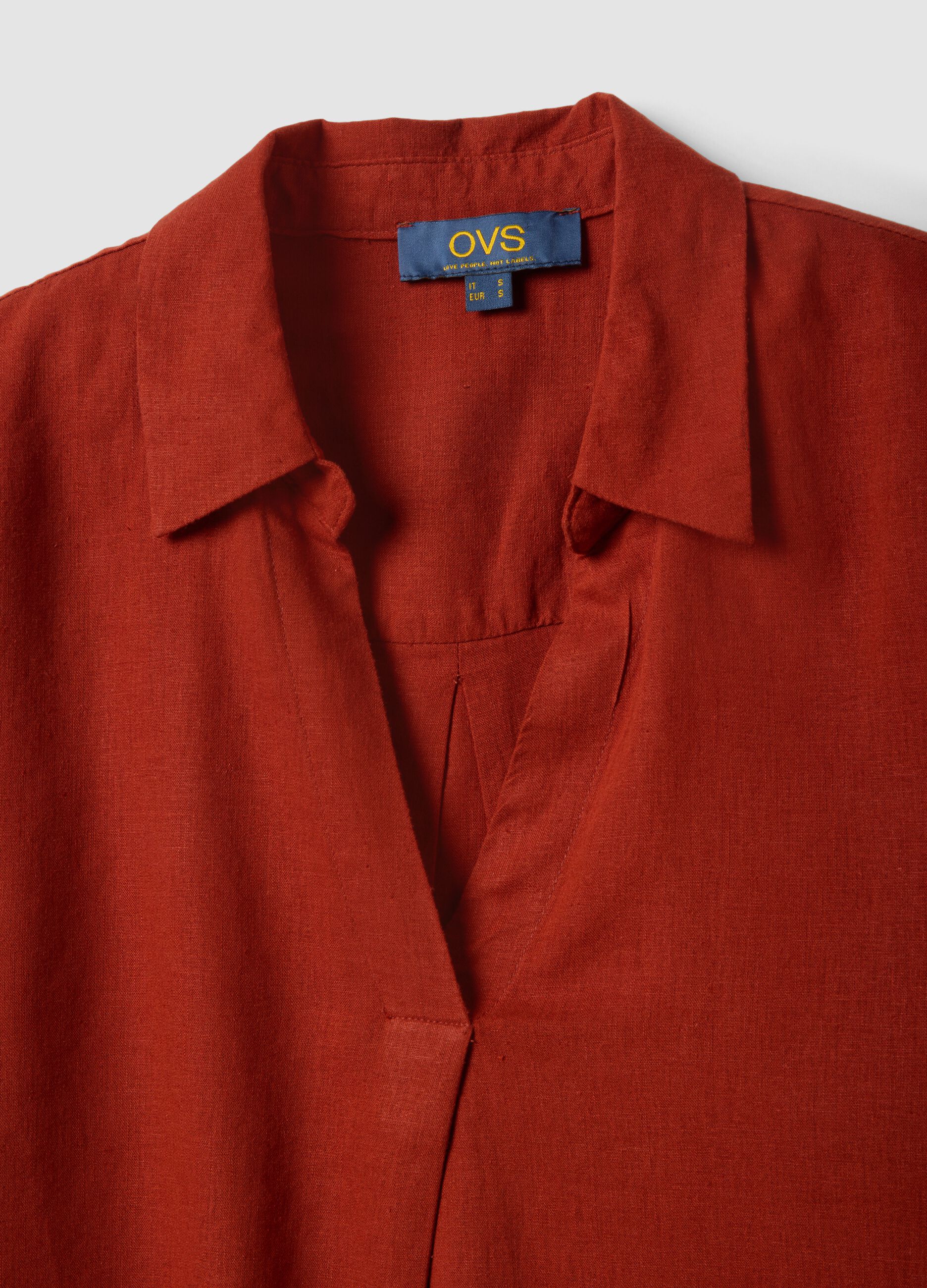 Loading img product 5