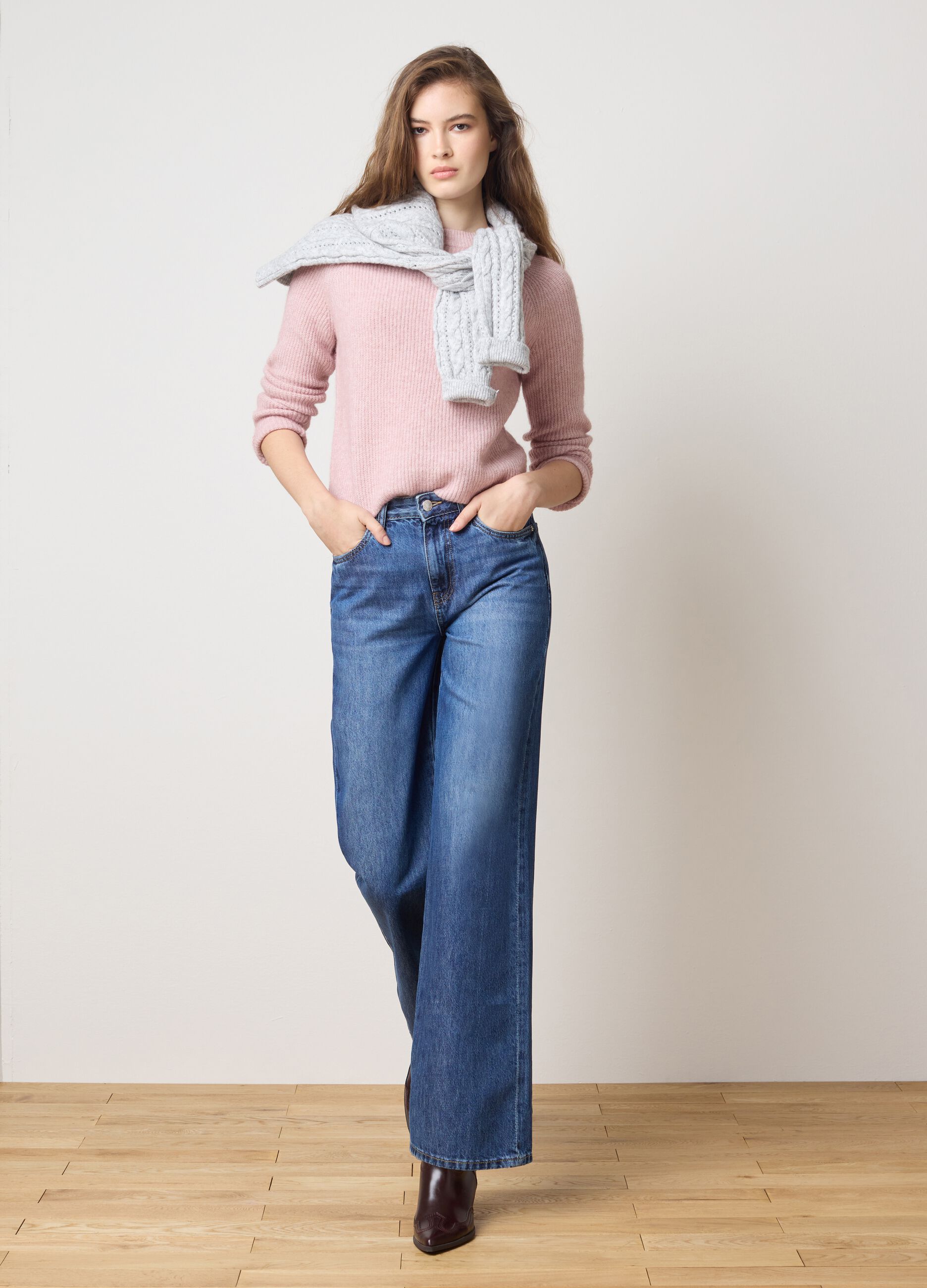 Loading img product 1