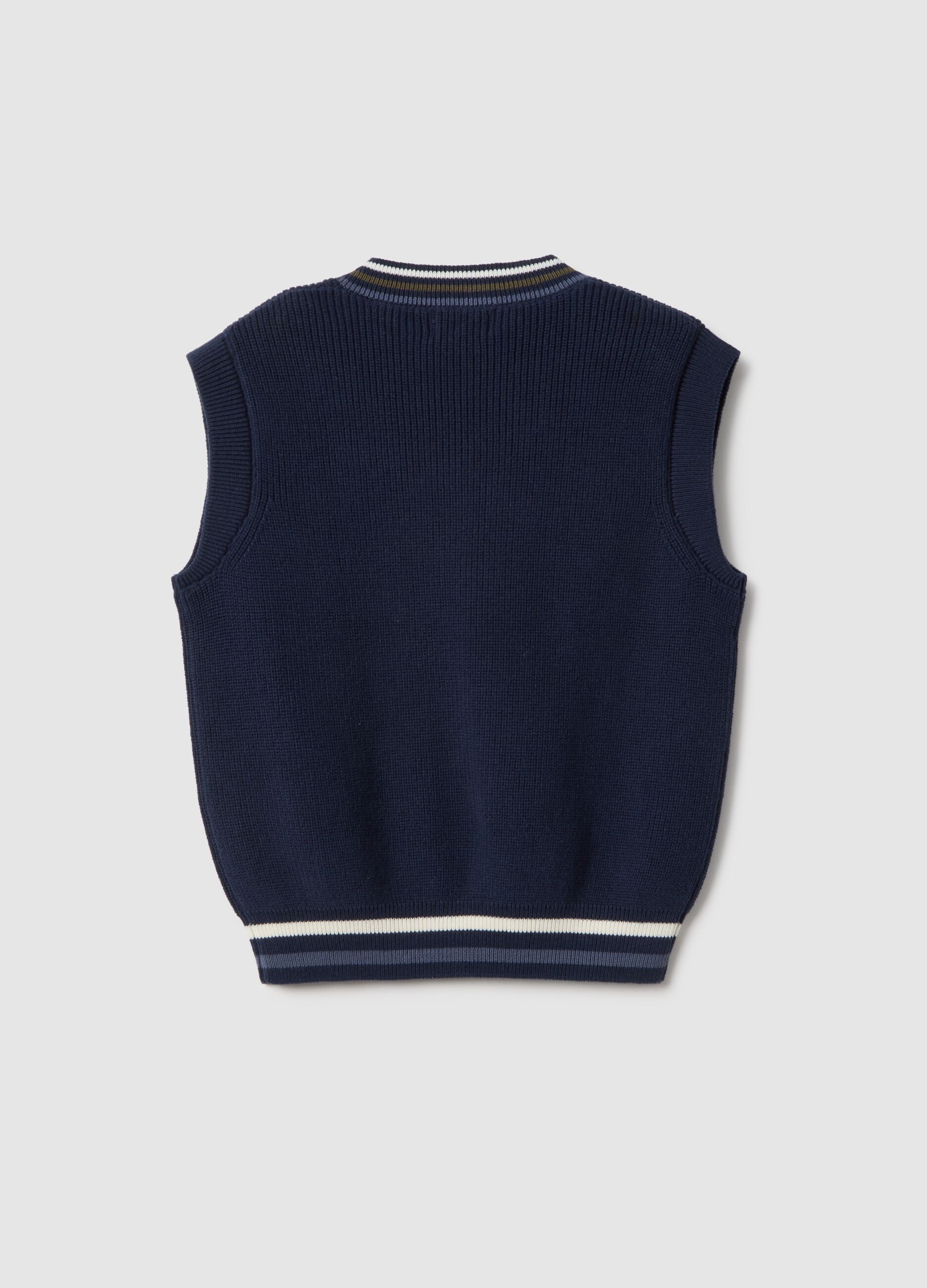 Loading img product 1