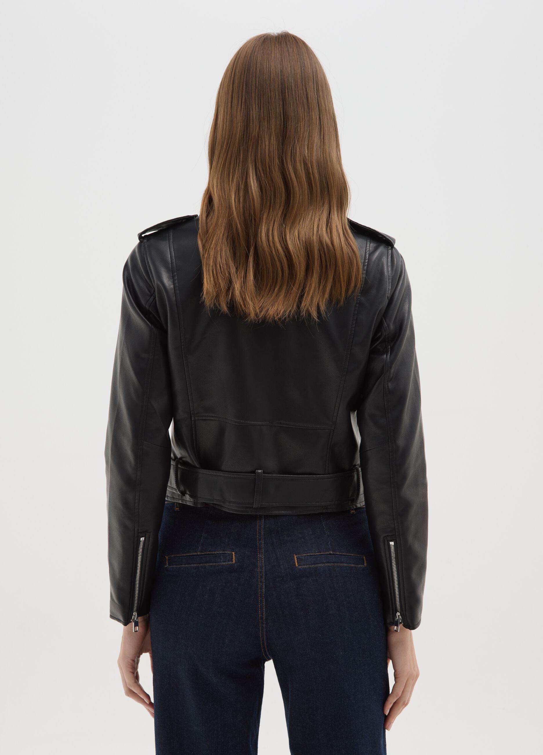 Loading img product 2