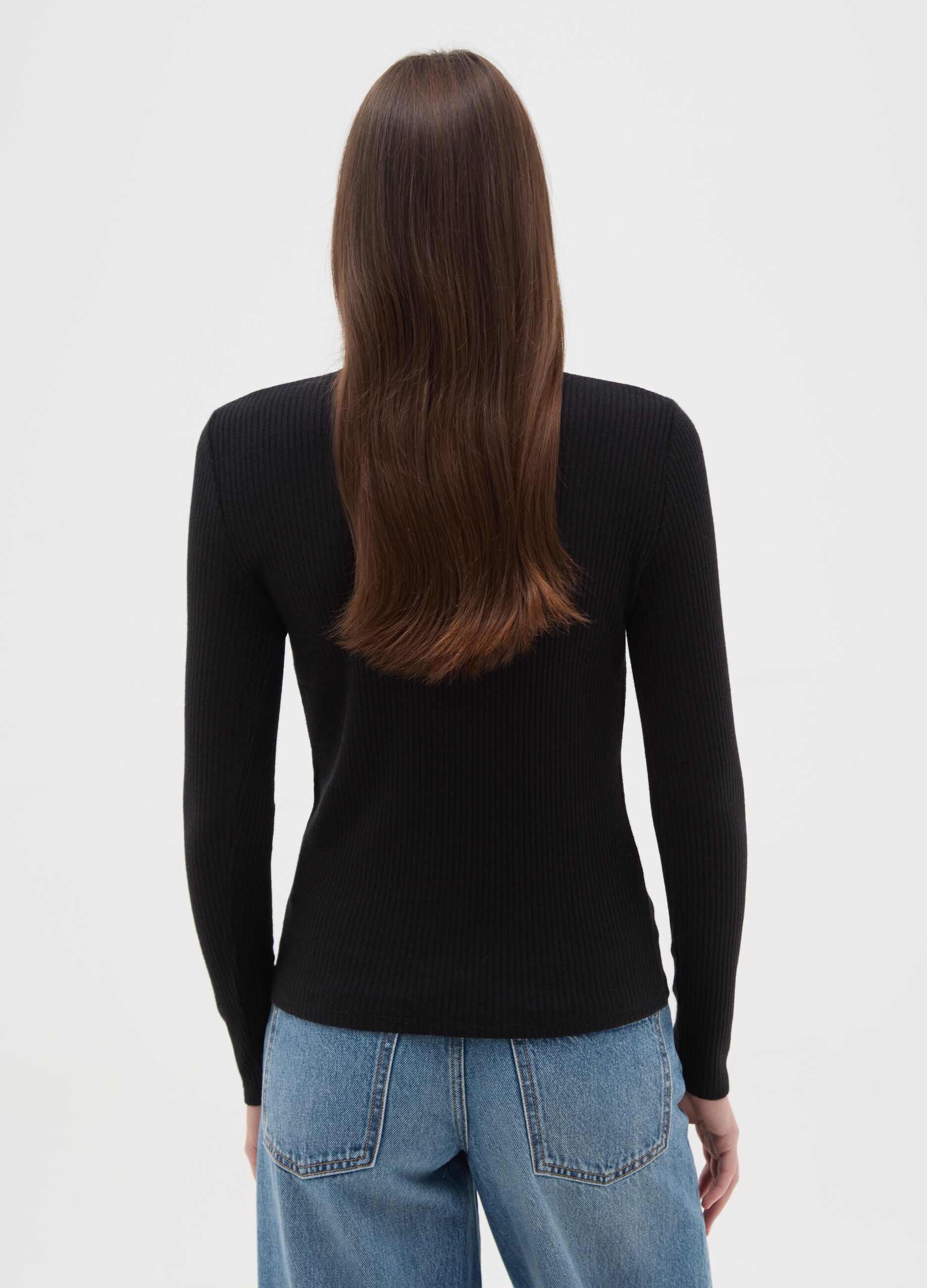 Loading img product 2