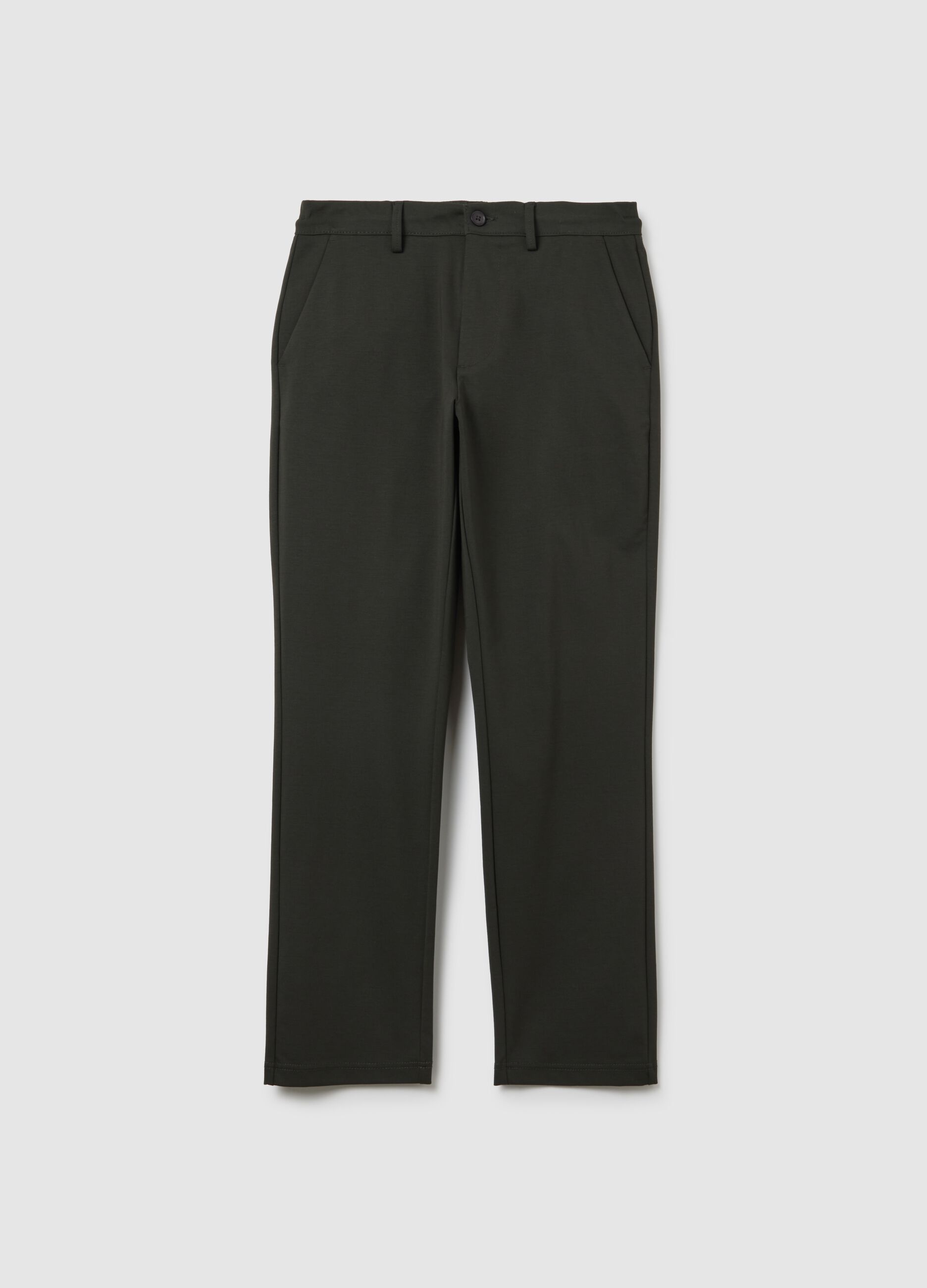 Loading img product 4