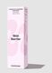 MAMONDE PROBIOTICS CERAMIDE EMULSION 150ML - Korean Skincare_1